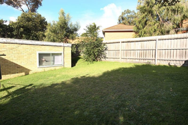 270 Highbury Road, MOUNT WAVERLEY VIC 3149, Mount Waverley - Thumbnail 8