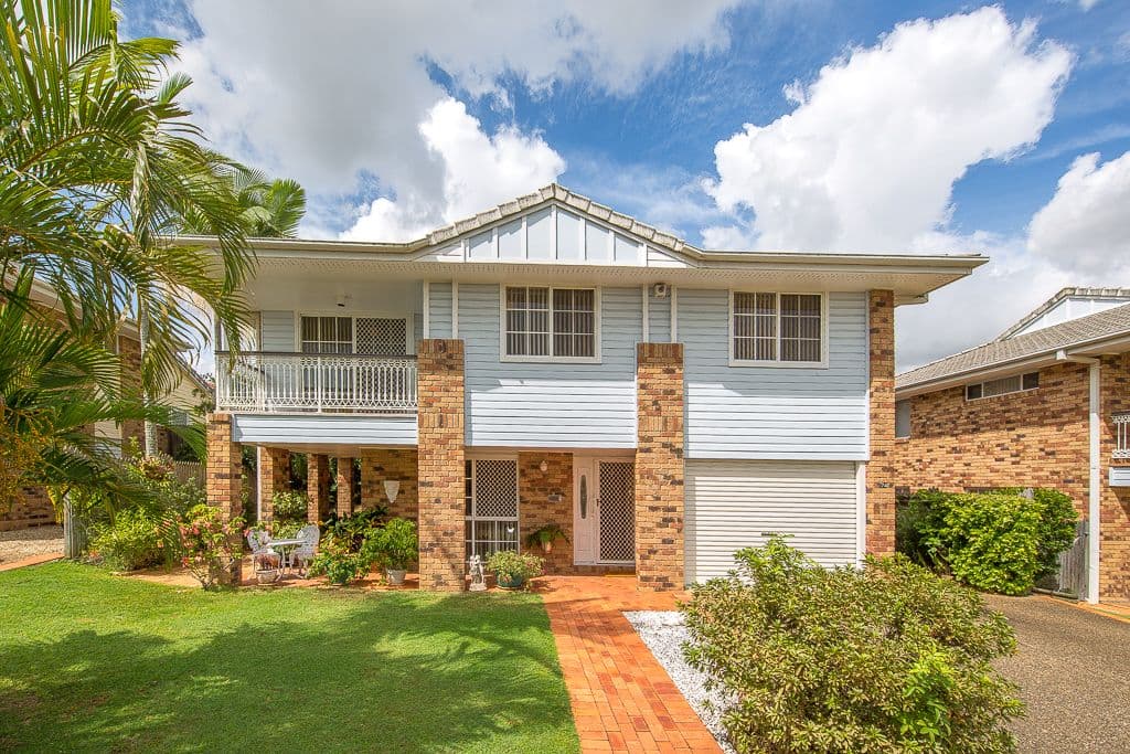 46 Albany Creek Road, Aspley QLD 4034, Aspley - Image 1