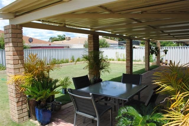 11 Jooleen Way, THORNLIE WA 6108, Thornlie - Thumbnail 2