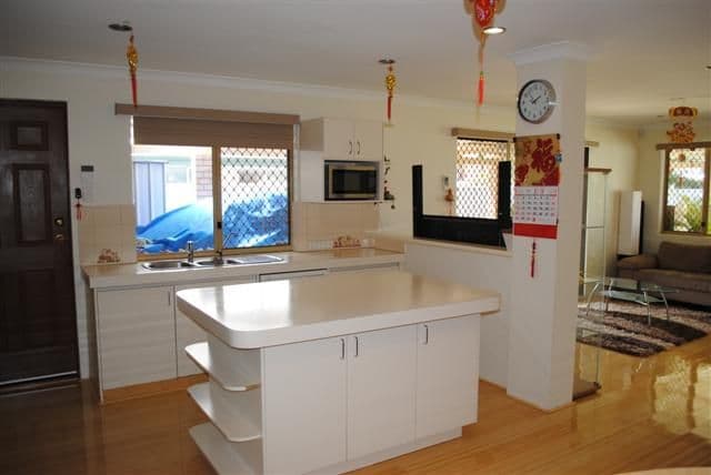 11 Jooleen Way, THORNLIE WA 6108, Thornlie - Thumbnail 3