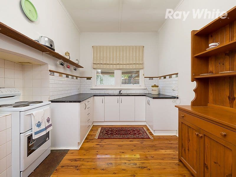 42 Albert Street, Corowa - Thumbnail 2