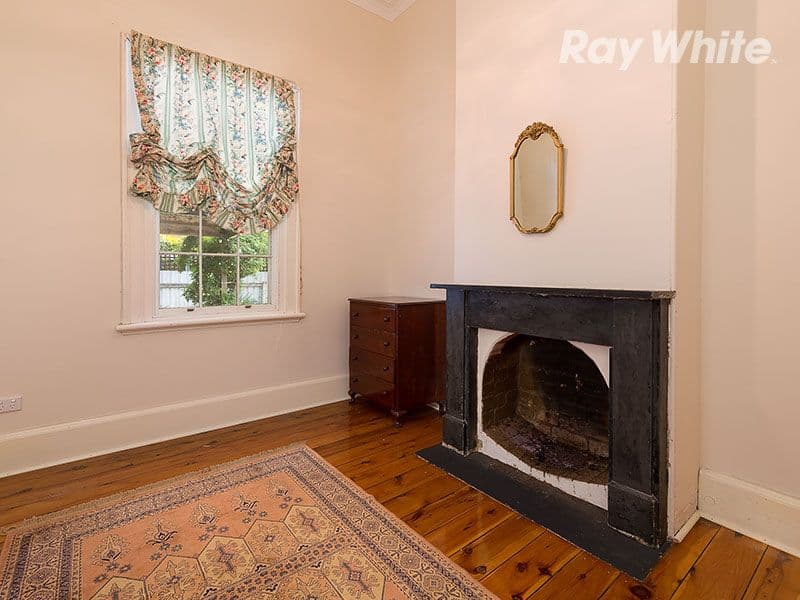 42 Albert Street, Corowa - Thumbnail 4