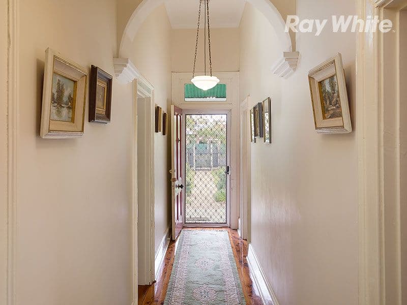 42 Albert Street, Corowa - Thumbnail 5