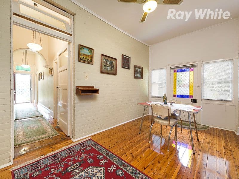 42 Albert Street, Corowa - Thumbnail 6