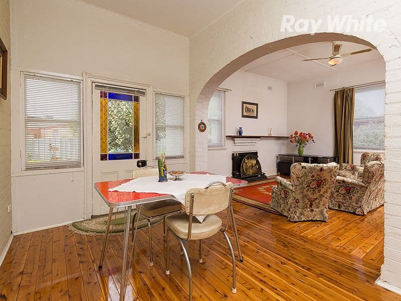 42 Albert Street, Corowa - Thumbnail 7