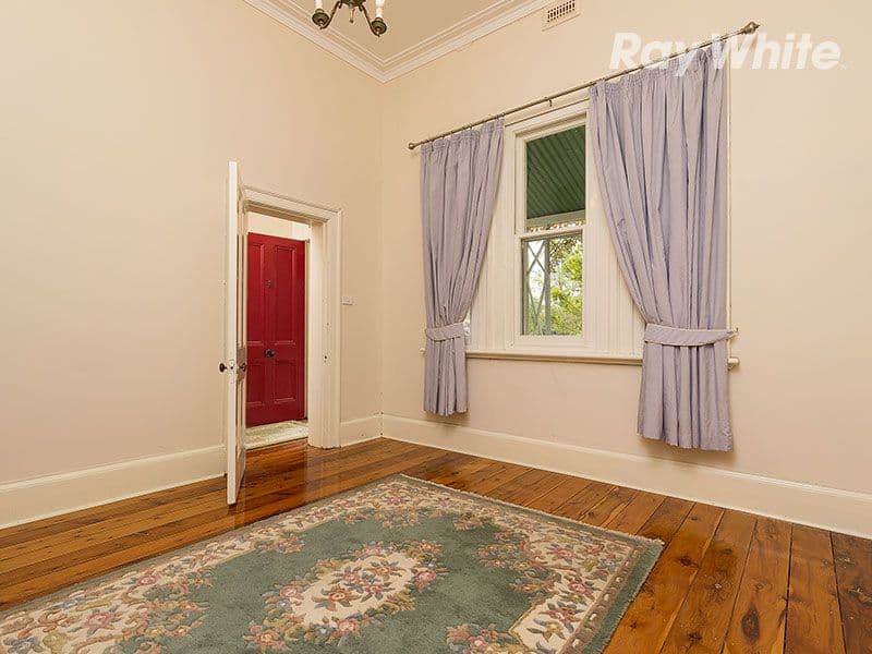42 Albert Street, Corowa - Thumbnail 8
