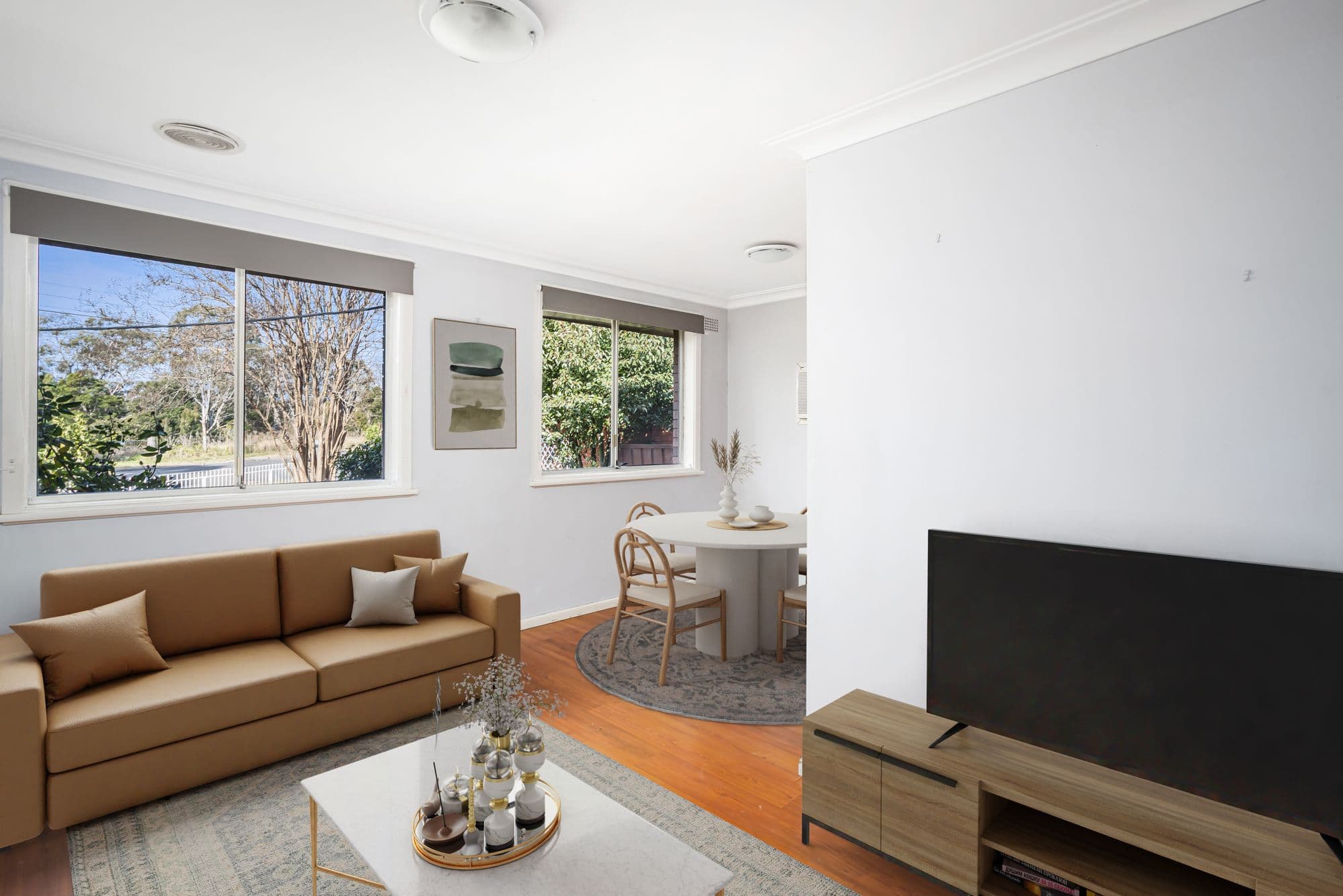 87 Melbourne Street, Oxley Park NSW 2760, Oxley Park - Thumbnail 2