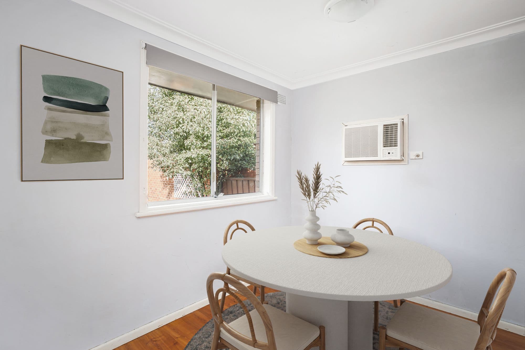 87 Melbourne Street, Oxley Park NSW 2760, Oxley Park - Thumbnail 3