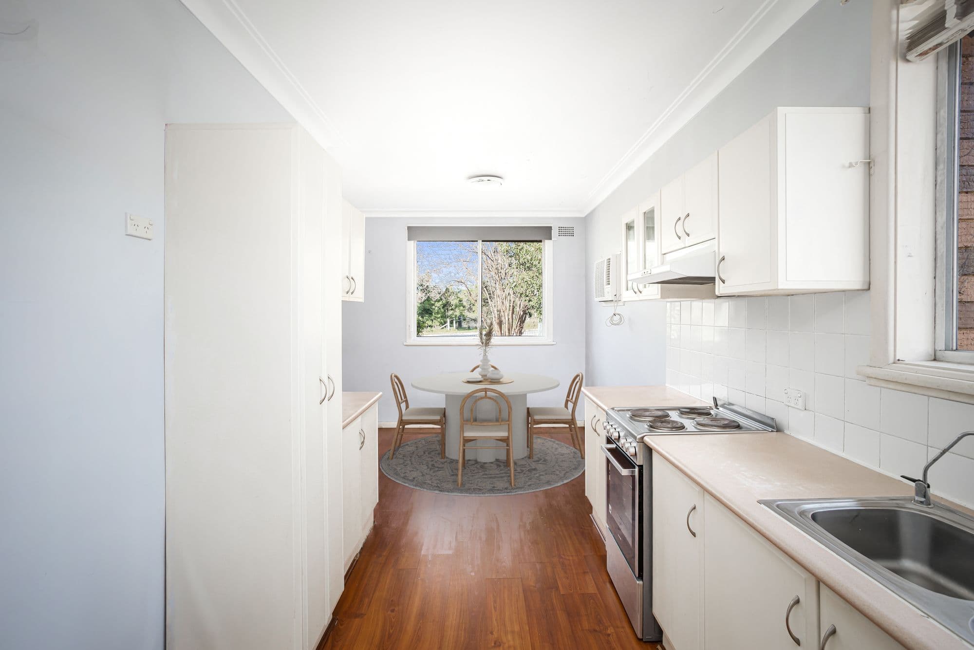 87 Melbourne Street, Oxley Park NSW 2760, Oxley Park - Thumbnail 4