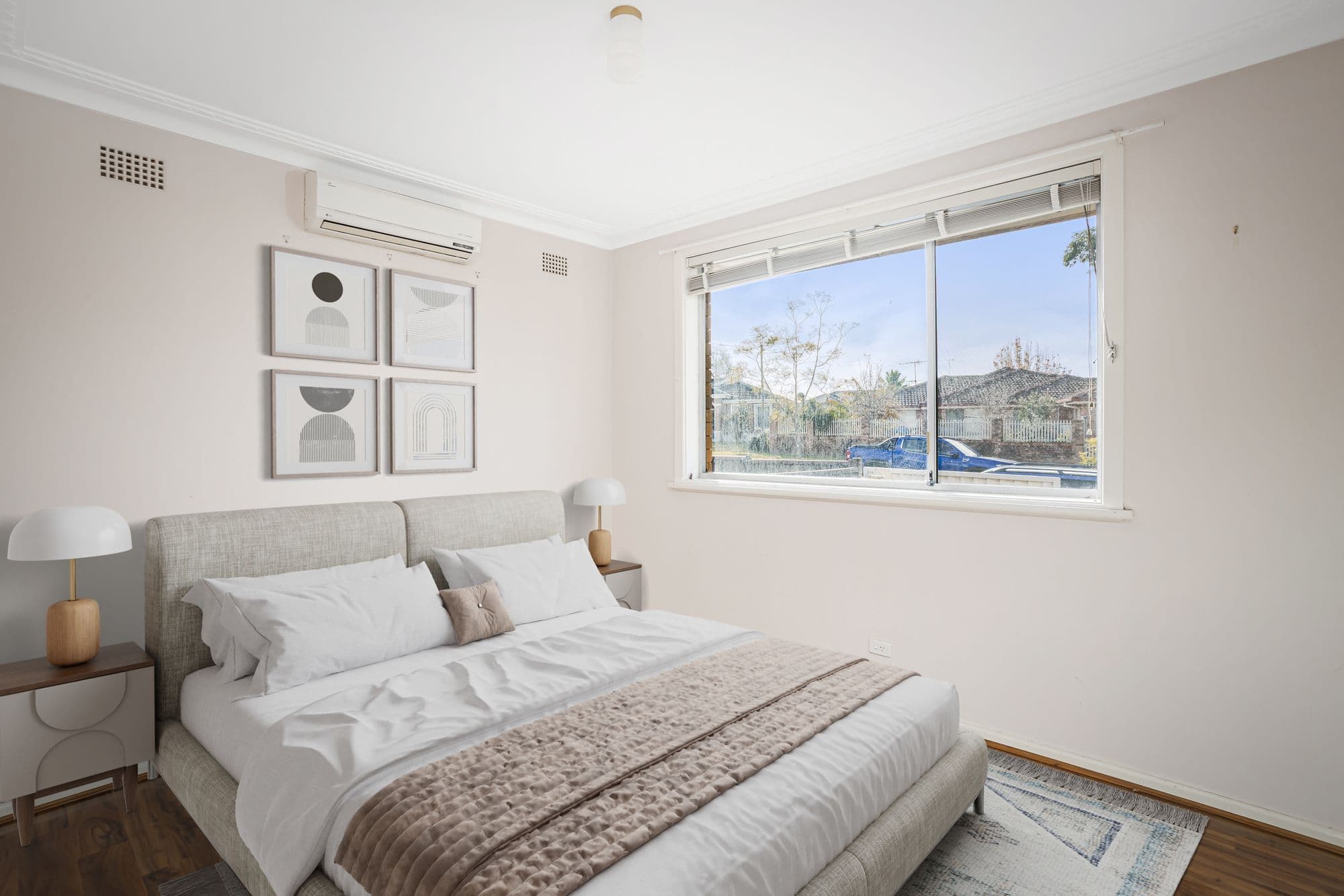 87 Melbourne Street, Oxley Park NSW 2760, Oxley Park - Thumbnail 6