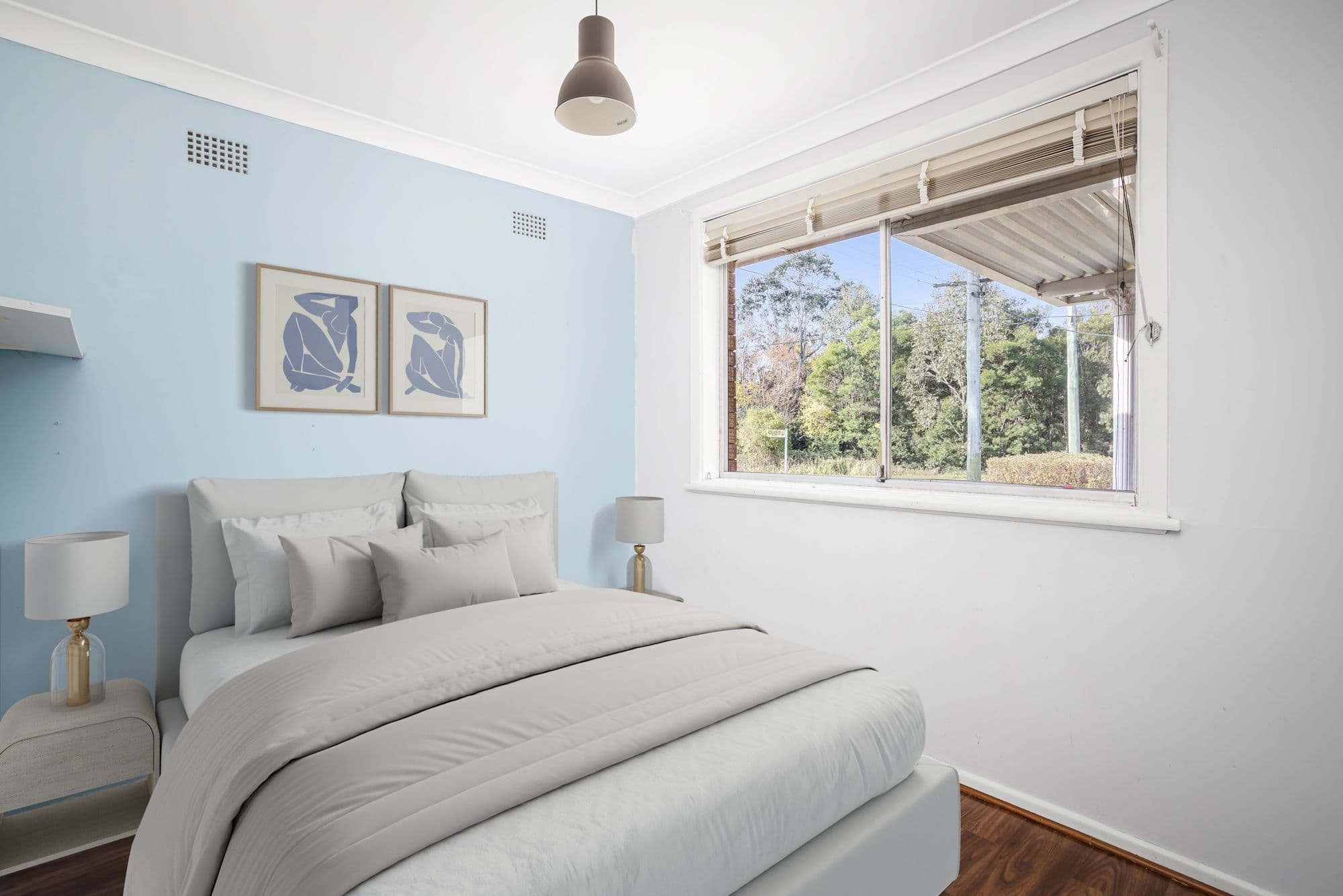 87 Melbourne Street, Oxley Park NSW 2760, Oxley Park - Thumbnail 7