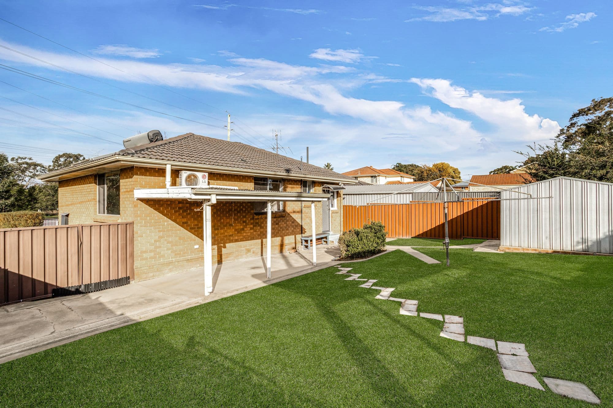 87 Melbourne Street, Oxley Park NSW 2760, Oxley Park - Thumbnail 8