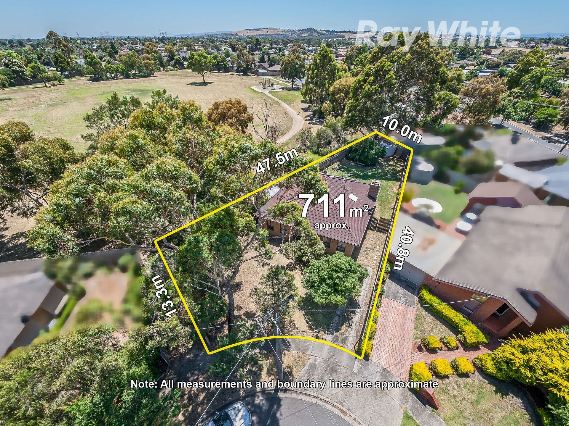 5 Eva Place, Epping VIC 3076, Epping - Image 1