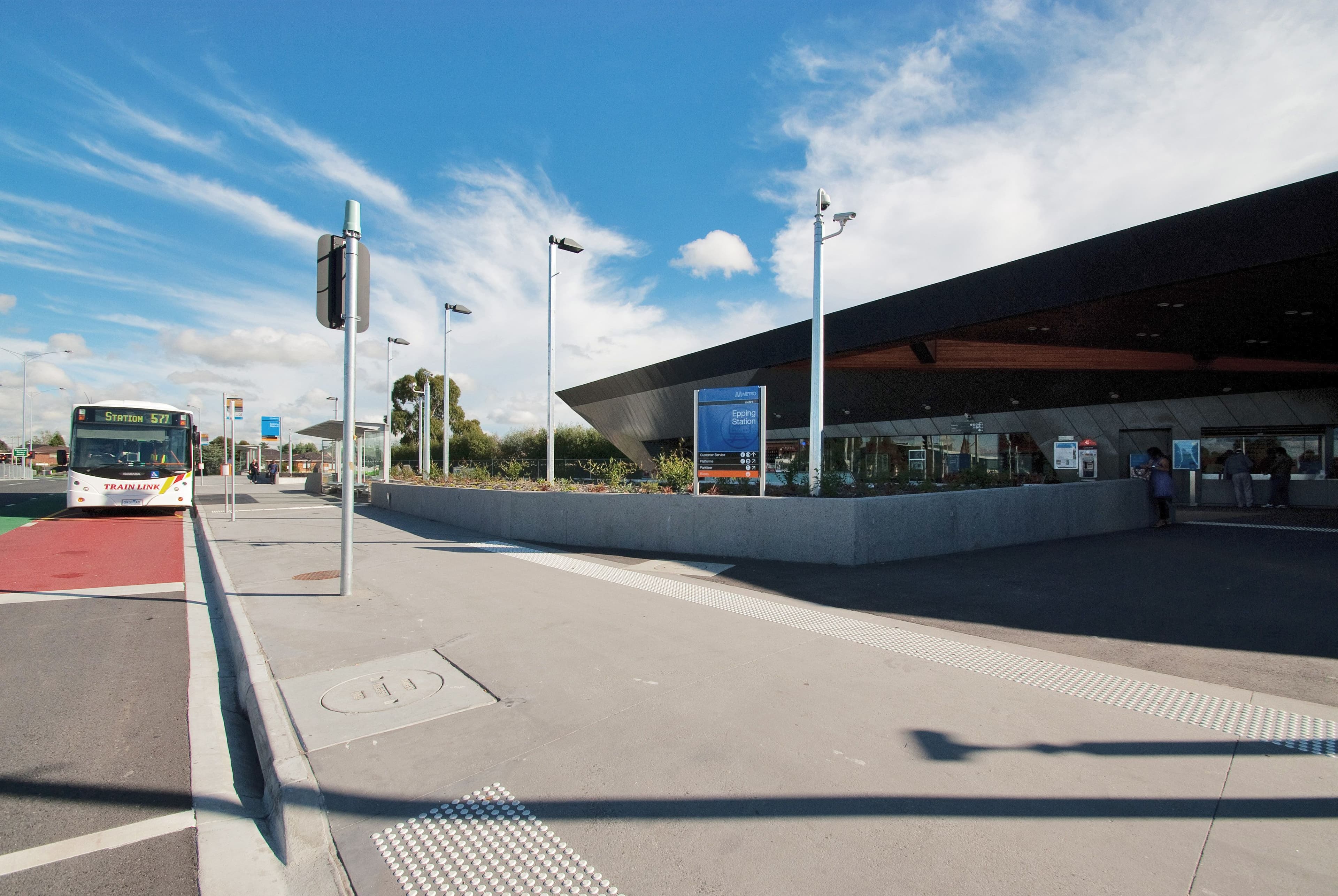 5 Eva Place, Epping VIC 3076, Epping - Thumbnail 4