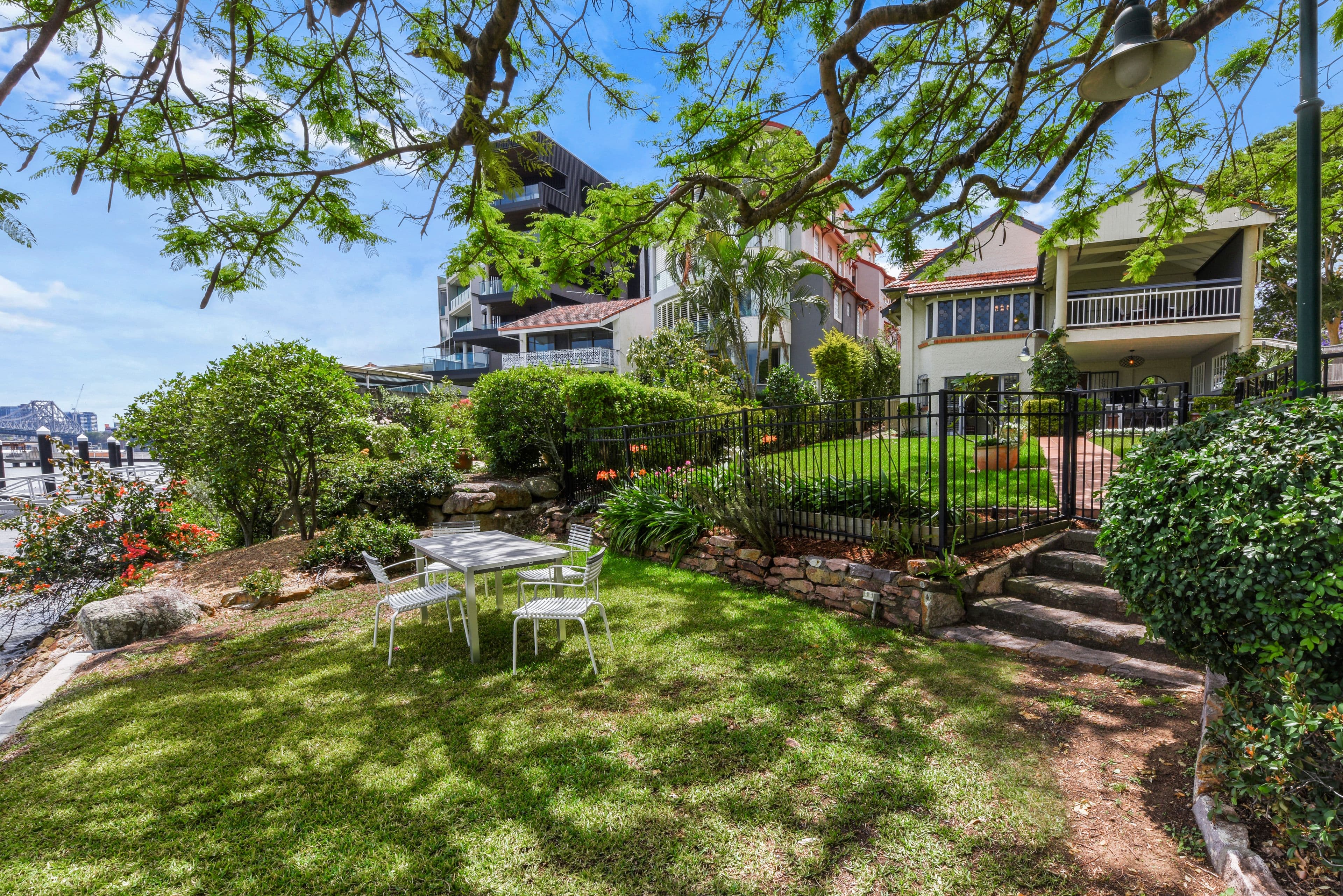 17 Griffith Street, New Farm QLD 4005, New Farm - Thumbnail 3
