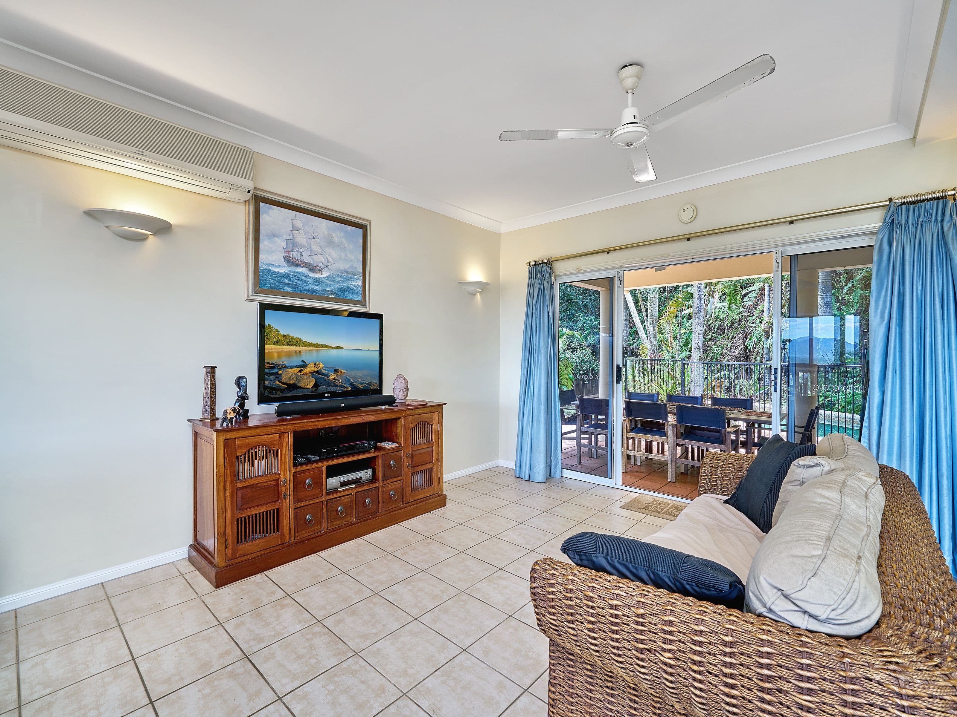 7 Solomon Place, Mooroobool QLD 4870, Mooroobool - Thumbnail 4