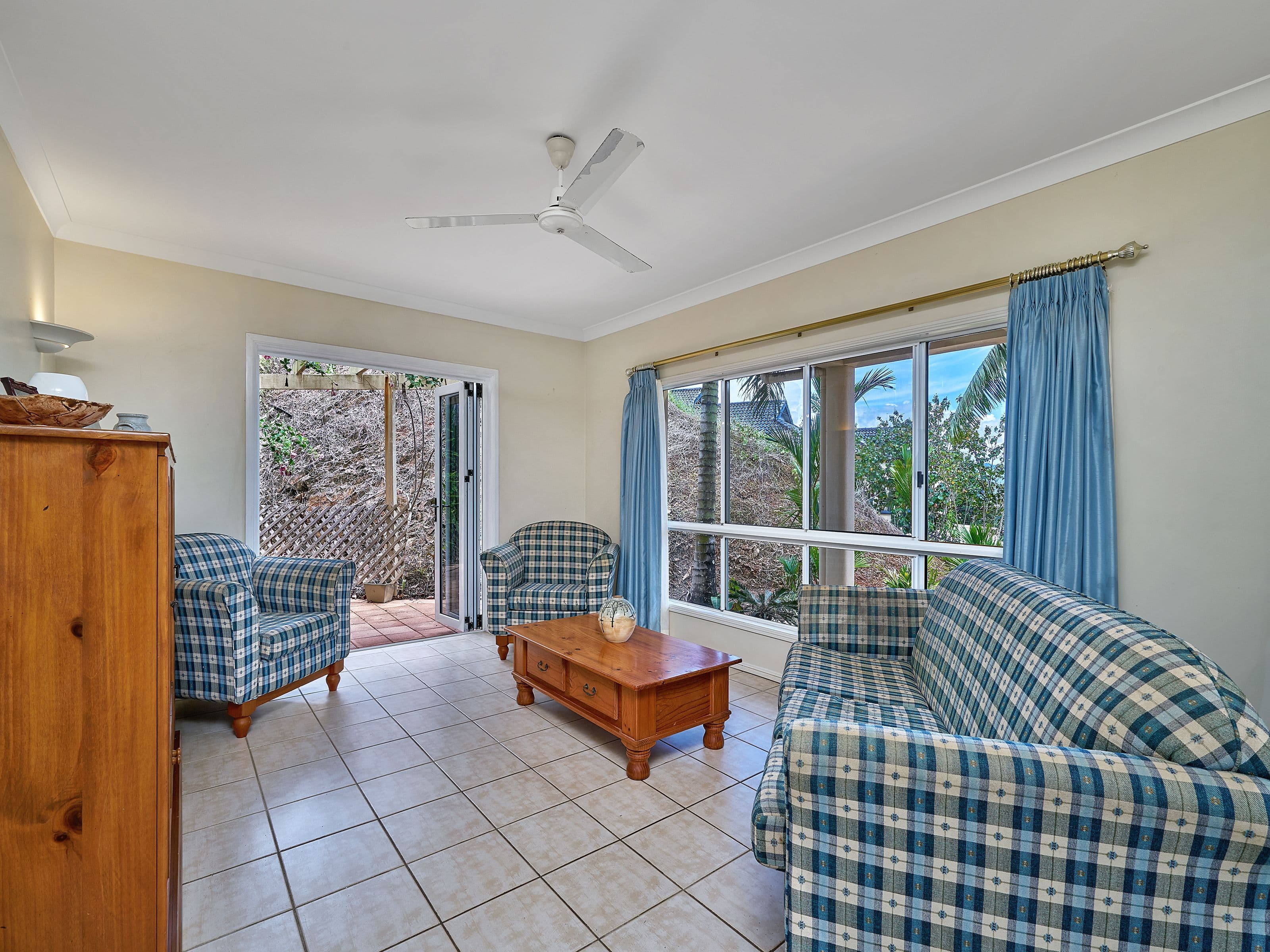 7 Solomon Place, Mooroobool QLD 4870, Mooroobool - Thumbnail 5