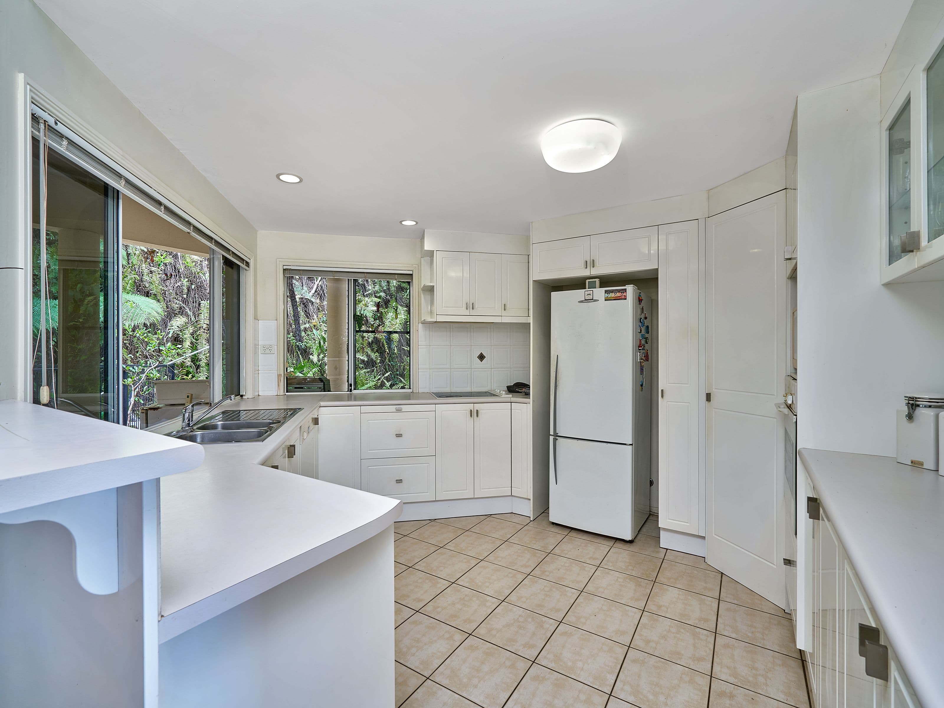 7 Solomon Place, Mooroobool QLD 4870, Mooroobool - Thumbnail 6