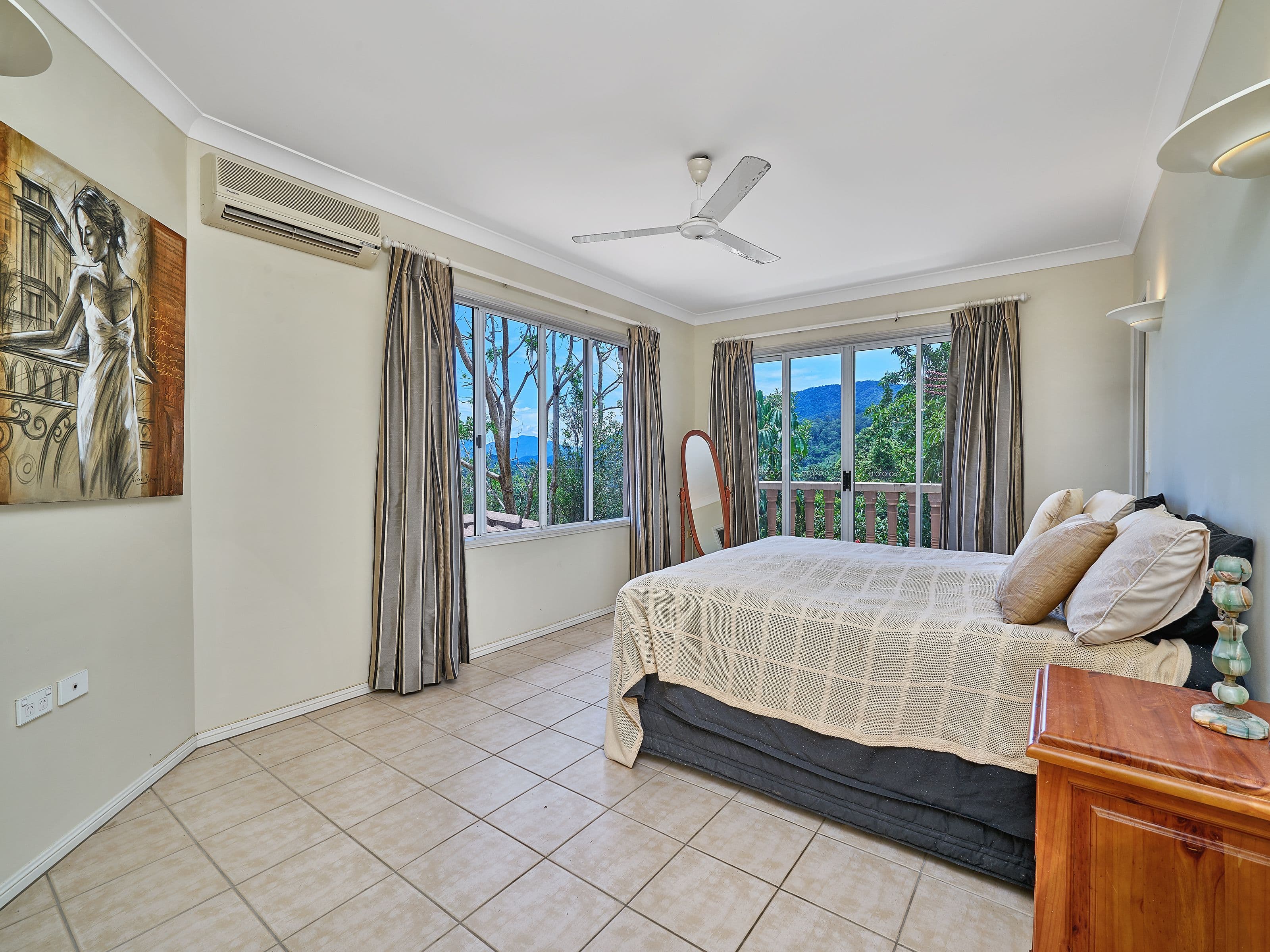 7 Solomon Place, Mooroobool QLD 4870, Mooroobool - Thumbnail 7