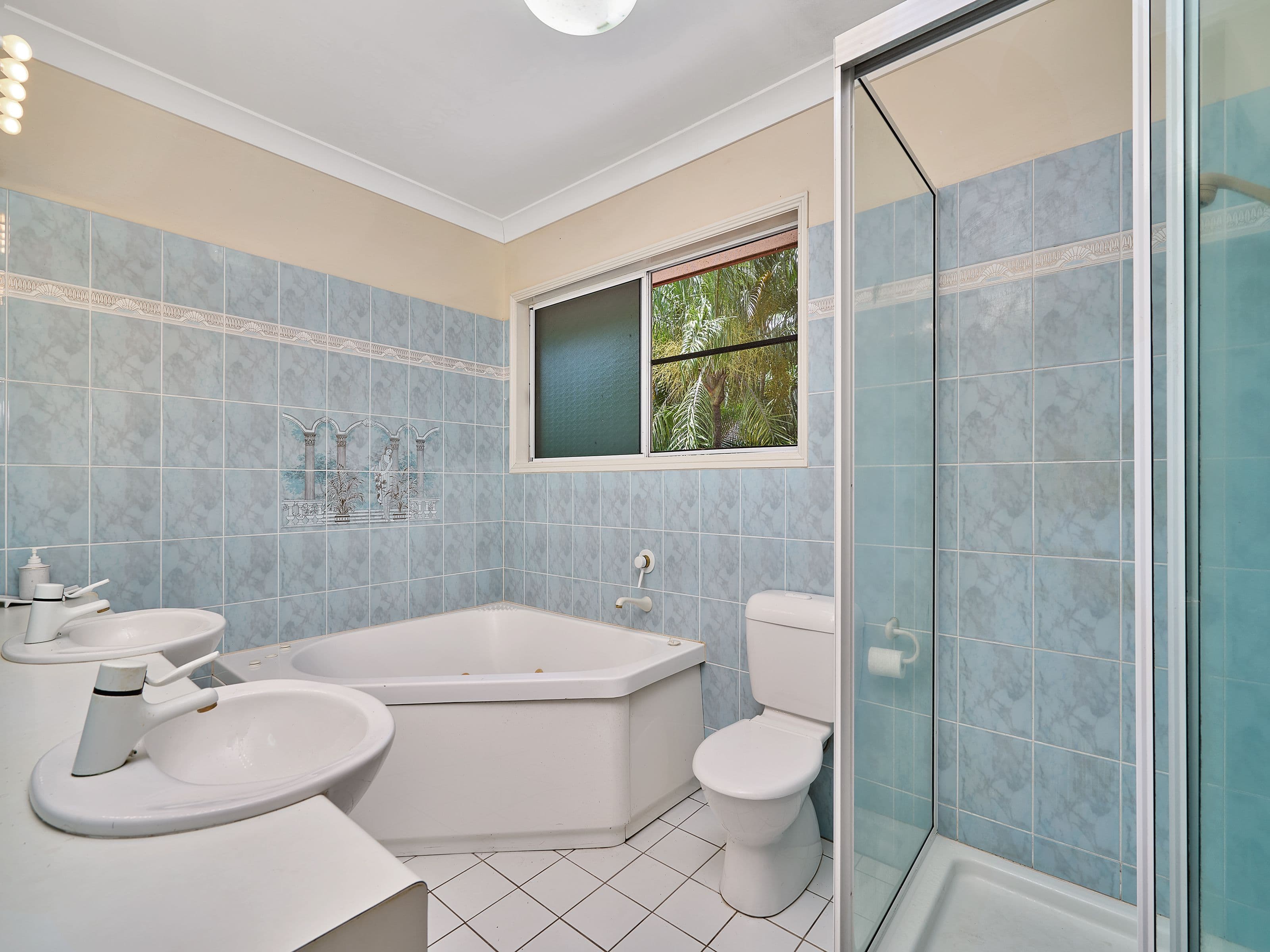 7 Solomon Place, Mooroobool QLD 4870, Mooroobool - Thumbnail 8