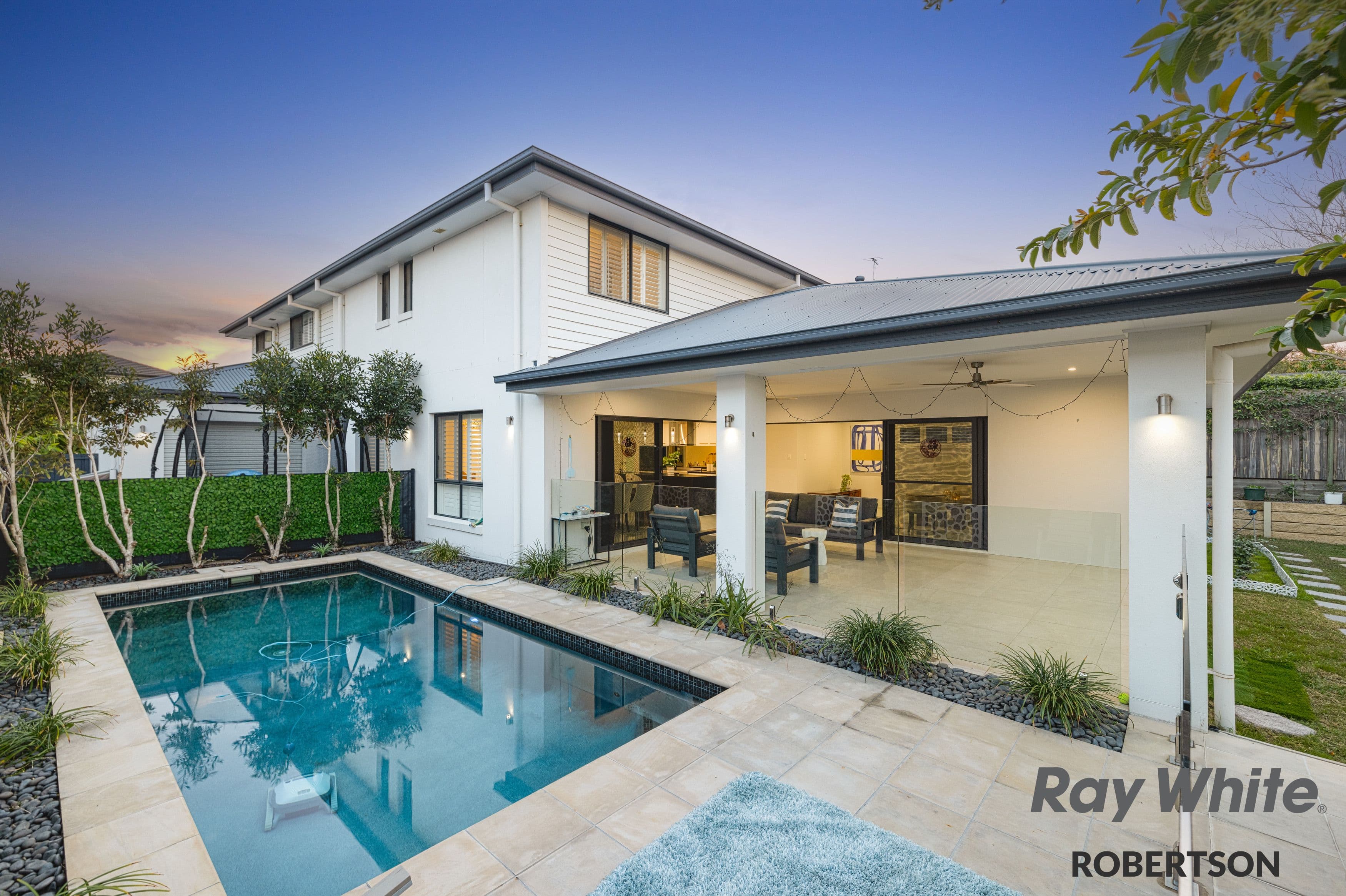 29 Cockatoo Place, Rochedale QLD 4123, Rochedale - Image 1