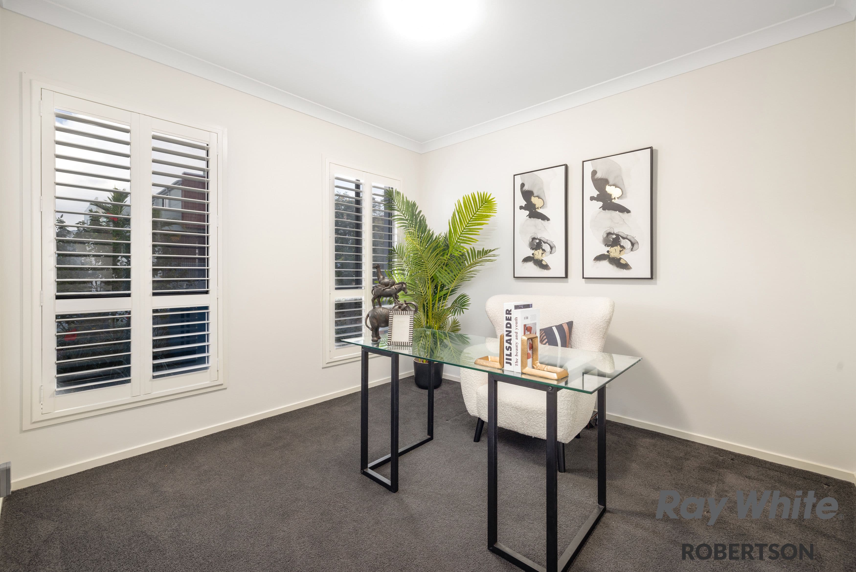 29 Cockatoo Place, Rochedale QLD 4123, Rochedale - Thumbnail 2