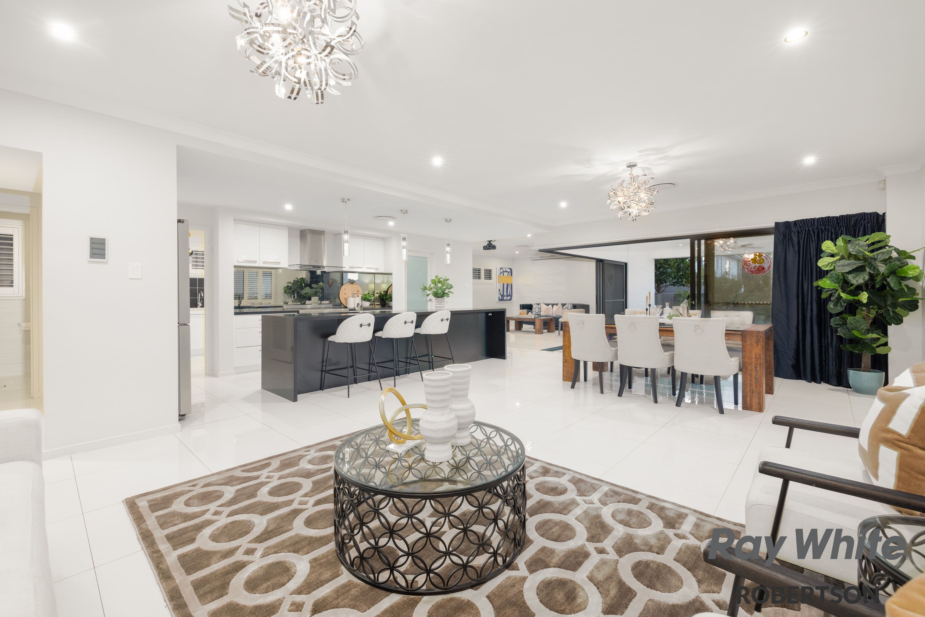 29 Cockatoo Place, Rochedale QLD 4123, Rochedale - Thumbnail 3