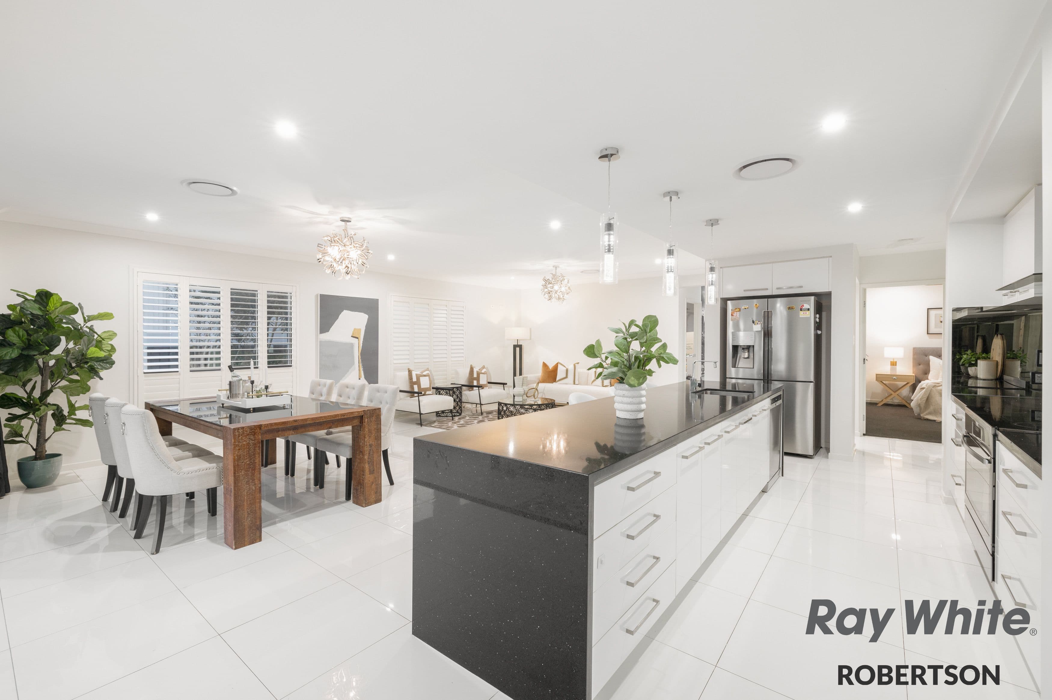 29 Cockatoo Place, Rochedale QLD 4123, Rochedale - Thumbnail 4