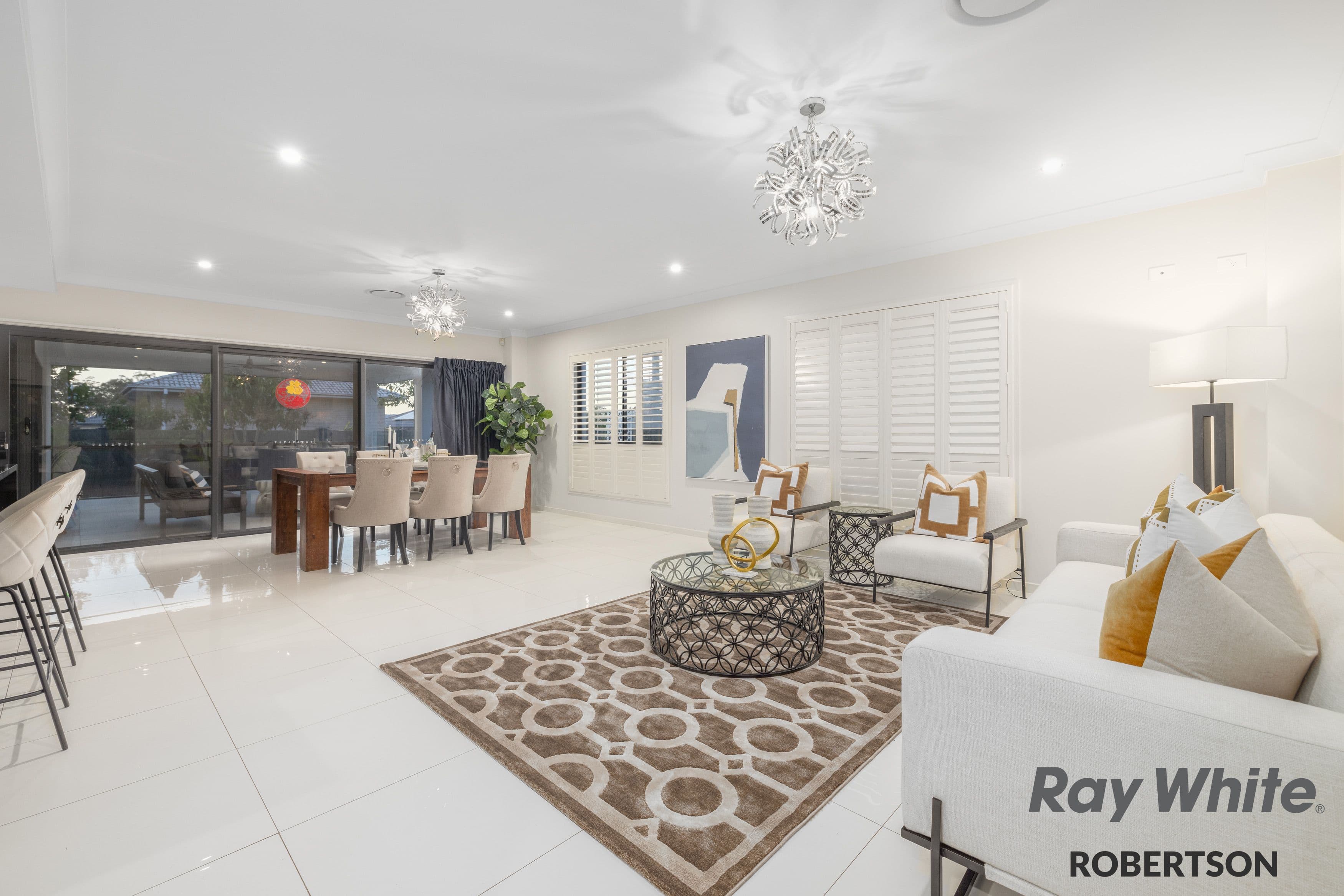 29 Cockatoo Place, Rochedale QLD 4123, Rochedale - Thumbnail 5