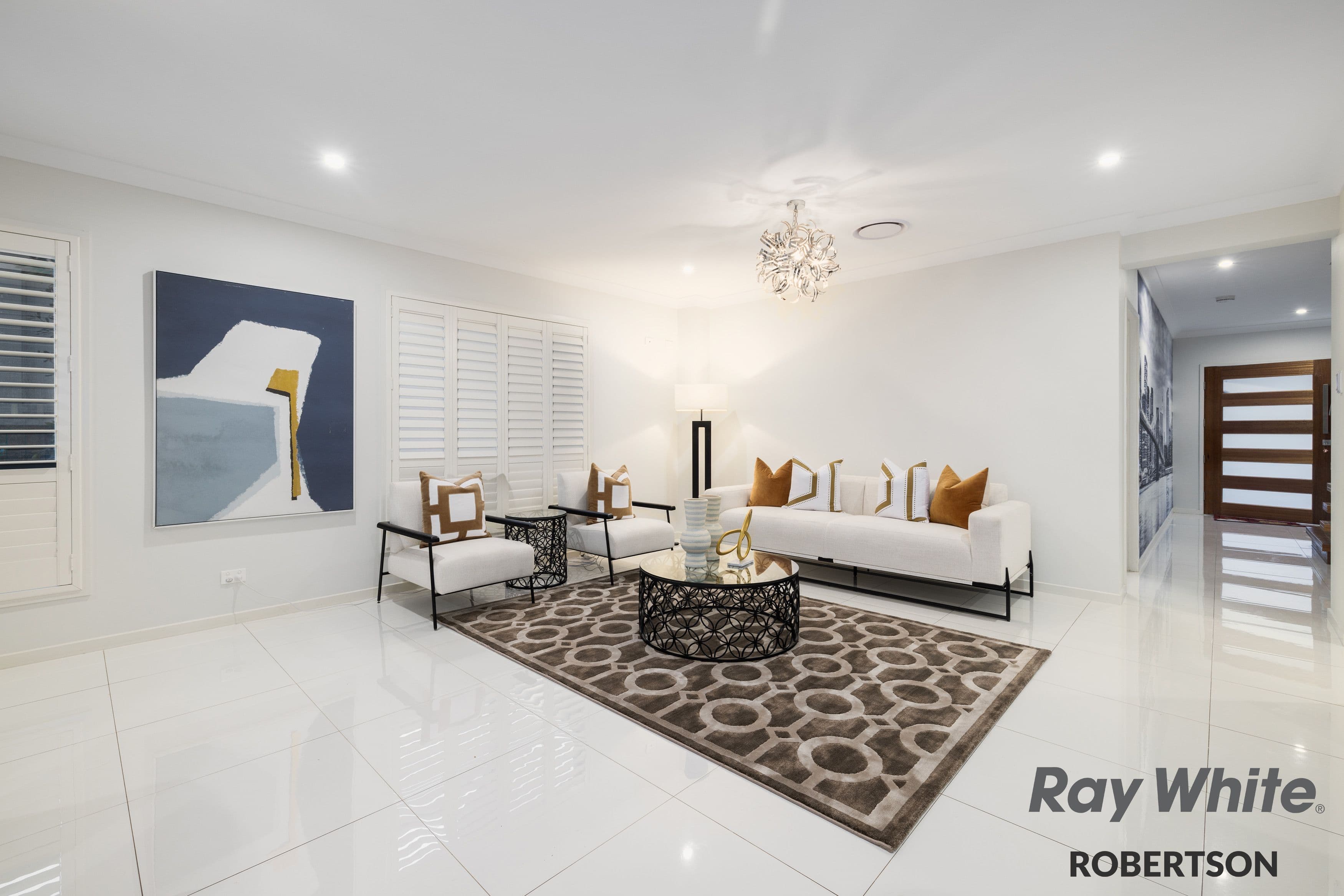 29 Cockatoo Place, Rochedale QLD 4123, Rochedale - Thumbnail 6