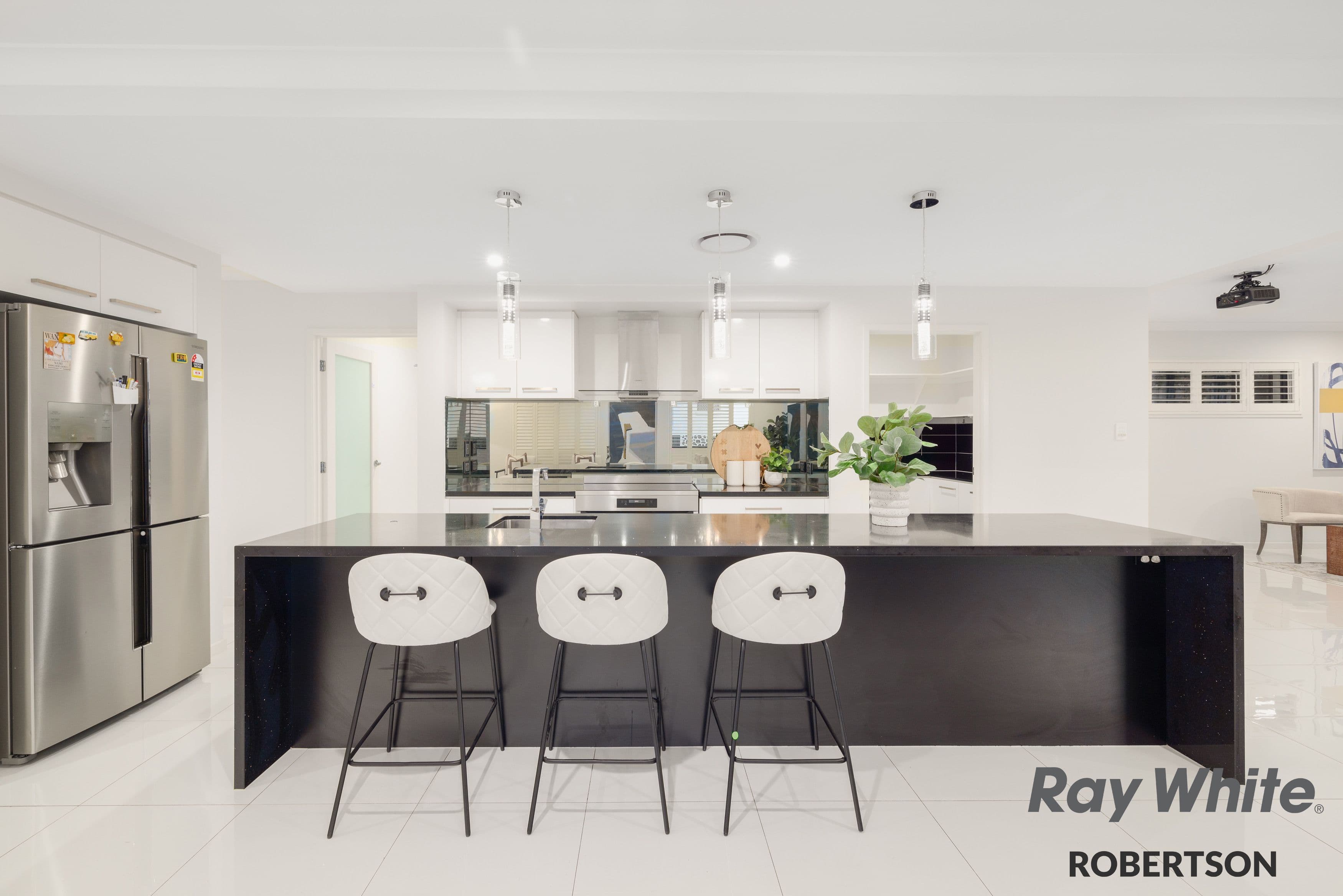 29 Cockatoo Place, Rochedale QLD 4123, Rochedale - Thumbnail 7