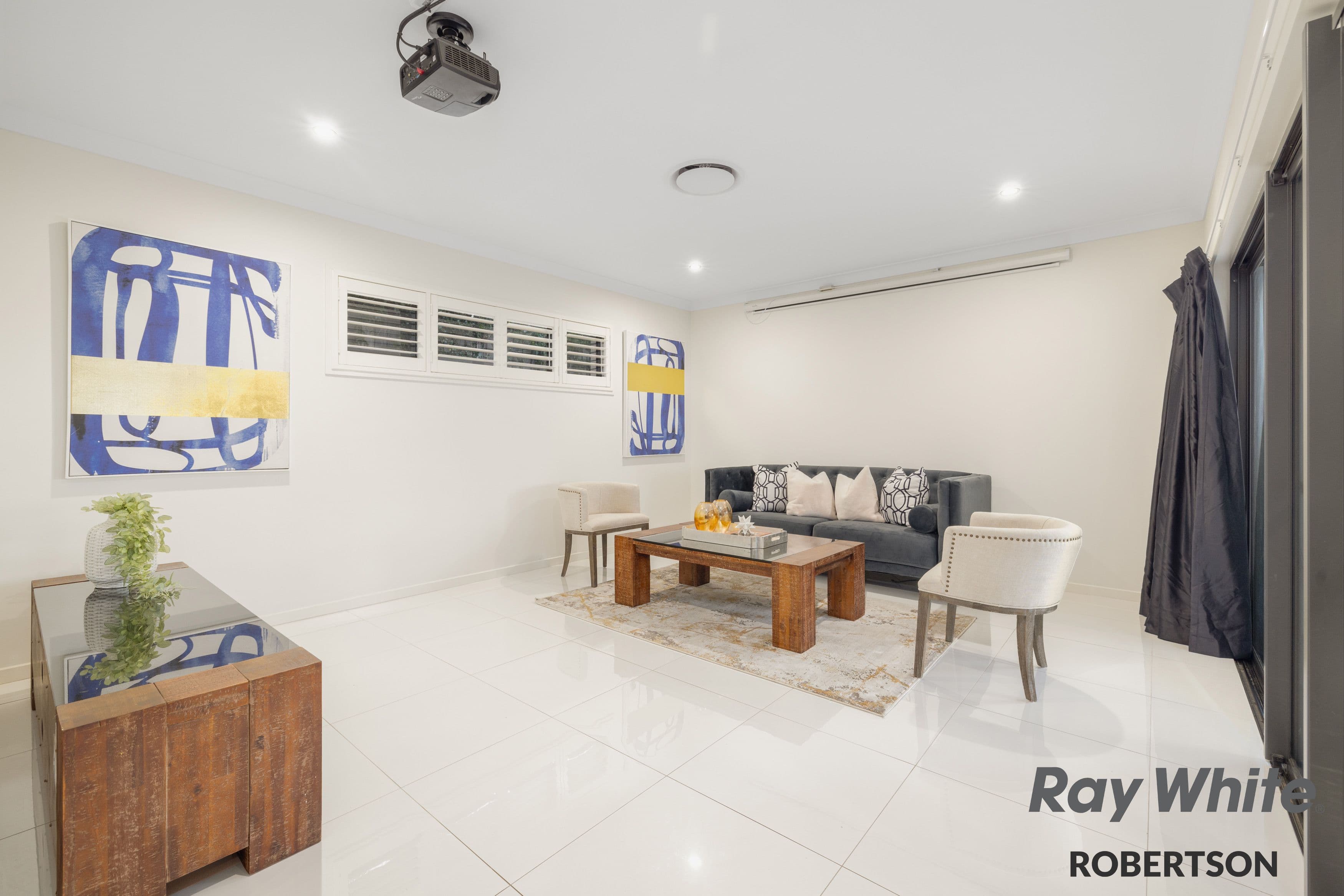 29 Cockatoo Place, Rochedale QLD 4123, Rochedale - Thumbnail 8