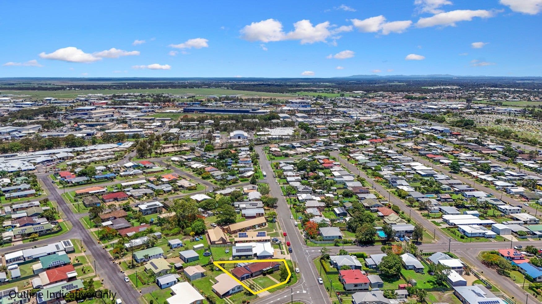 14 Child Street, Svensson Heights QLD 4670, Svensson Heights - Thumbnail 2