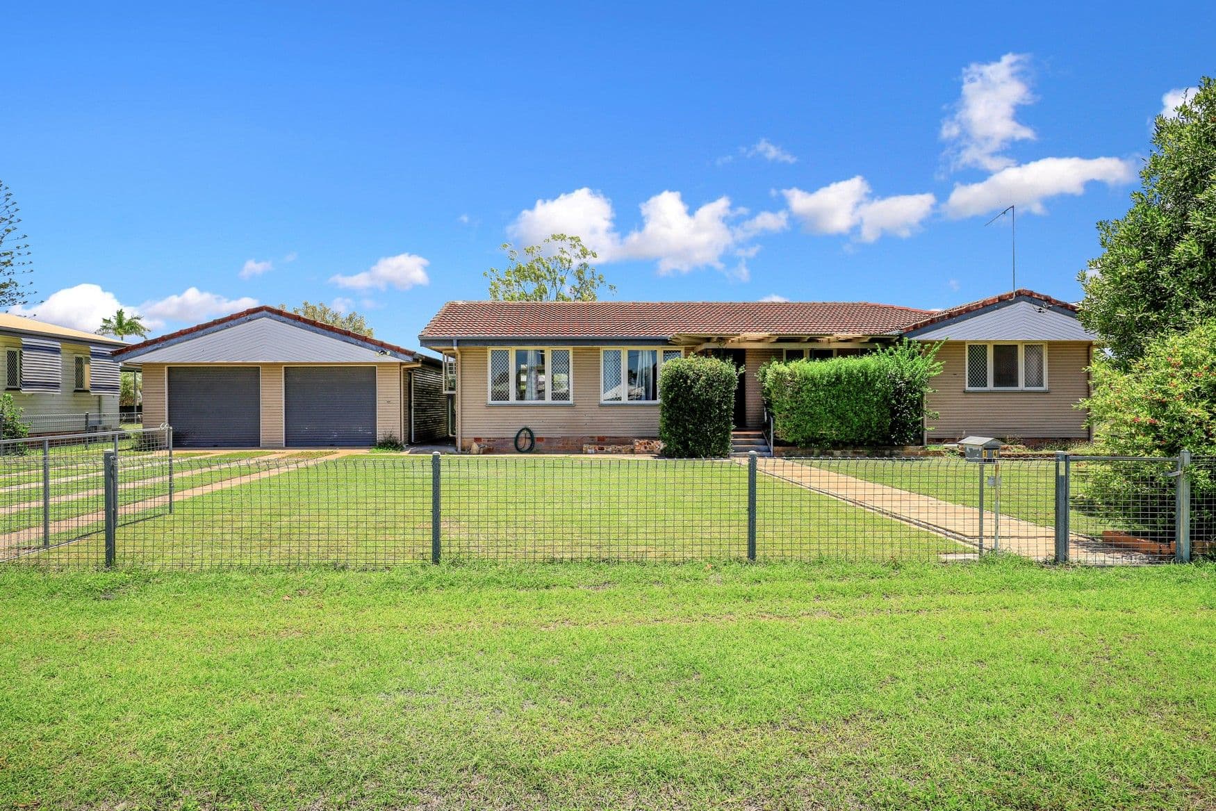 14 Child Street, Svensson Heights QLD 4670, Svensson Heights - Thumbnail 3