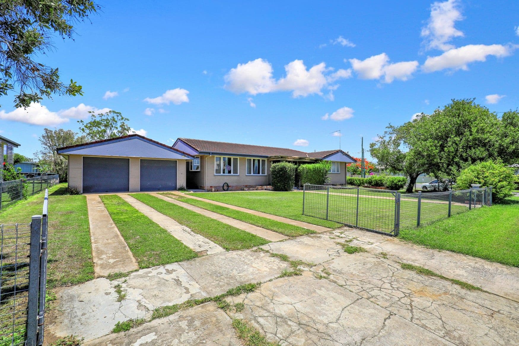 14 Child Street, Svensson Heights QLD 4670, Svensson Heights - Thumbnail 4