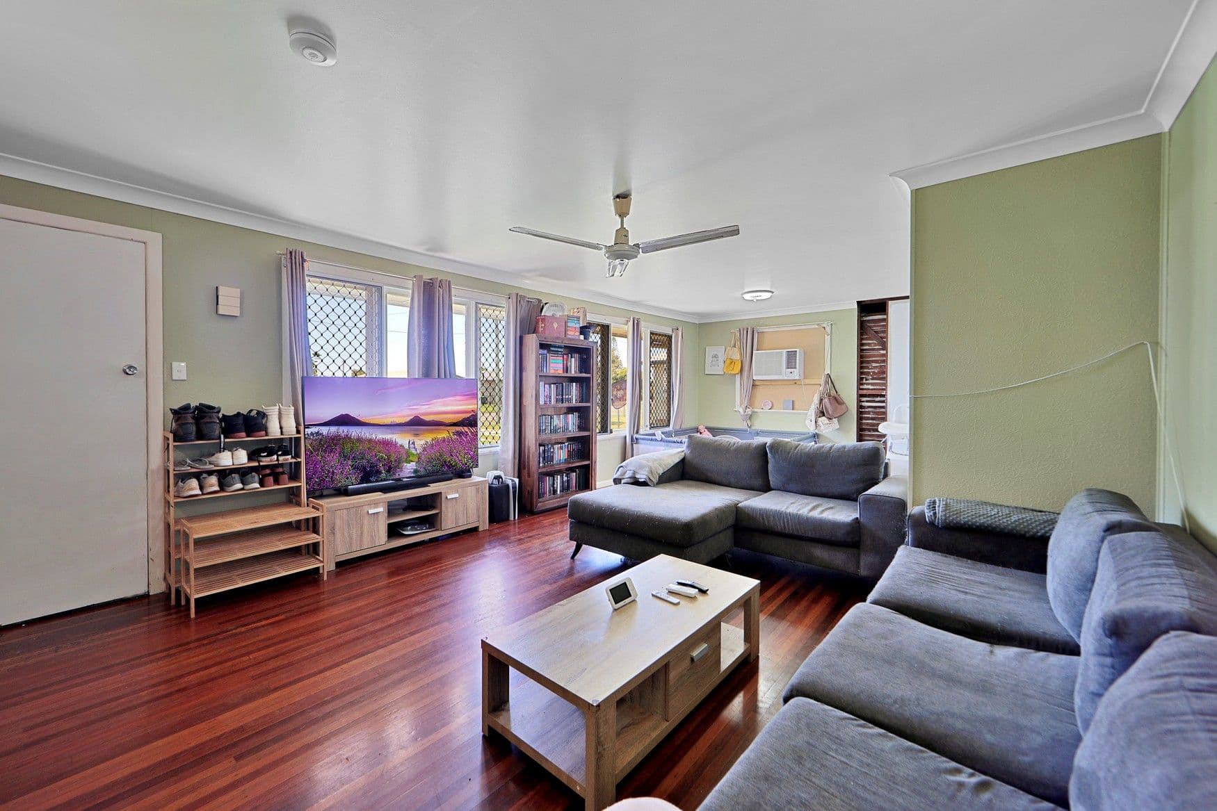 14 Child Street, Svensson Heights QLD 4670, Svensson Heights - Thumbnail 5