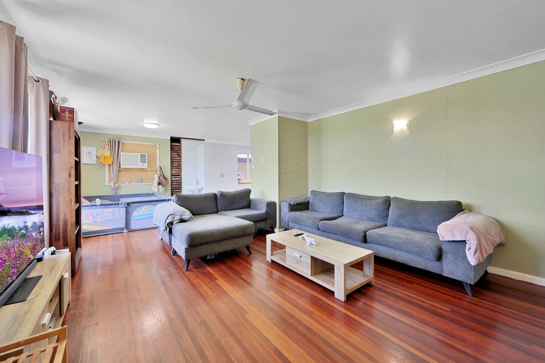 14 Child Street, Svensson Heights QLD 4670, Svensson Heights - Thumbnail 6