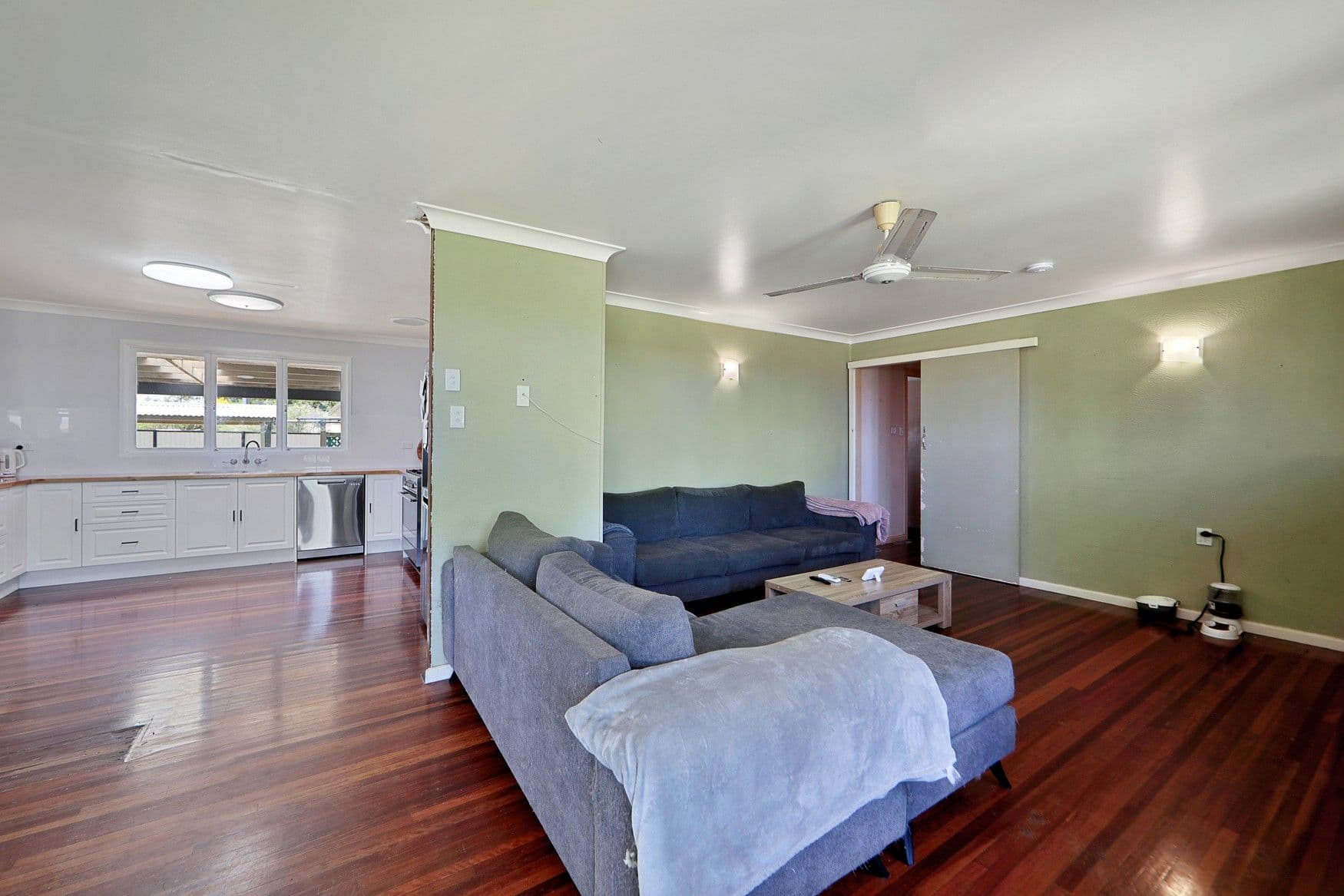 14 Child Street, Svensson Heights QLD 4670, Svensson Heights - Thumbnail 7