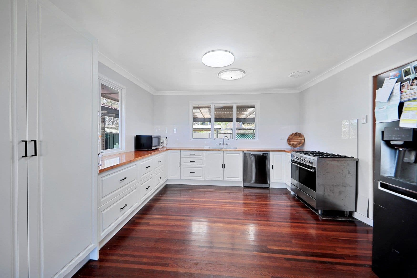 14 Child Street, Svensson Heights QLD 4670, Svensson Heights - Thumbnail 8