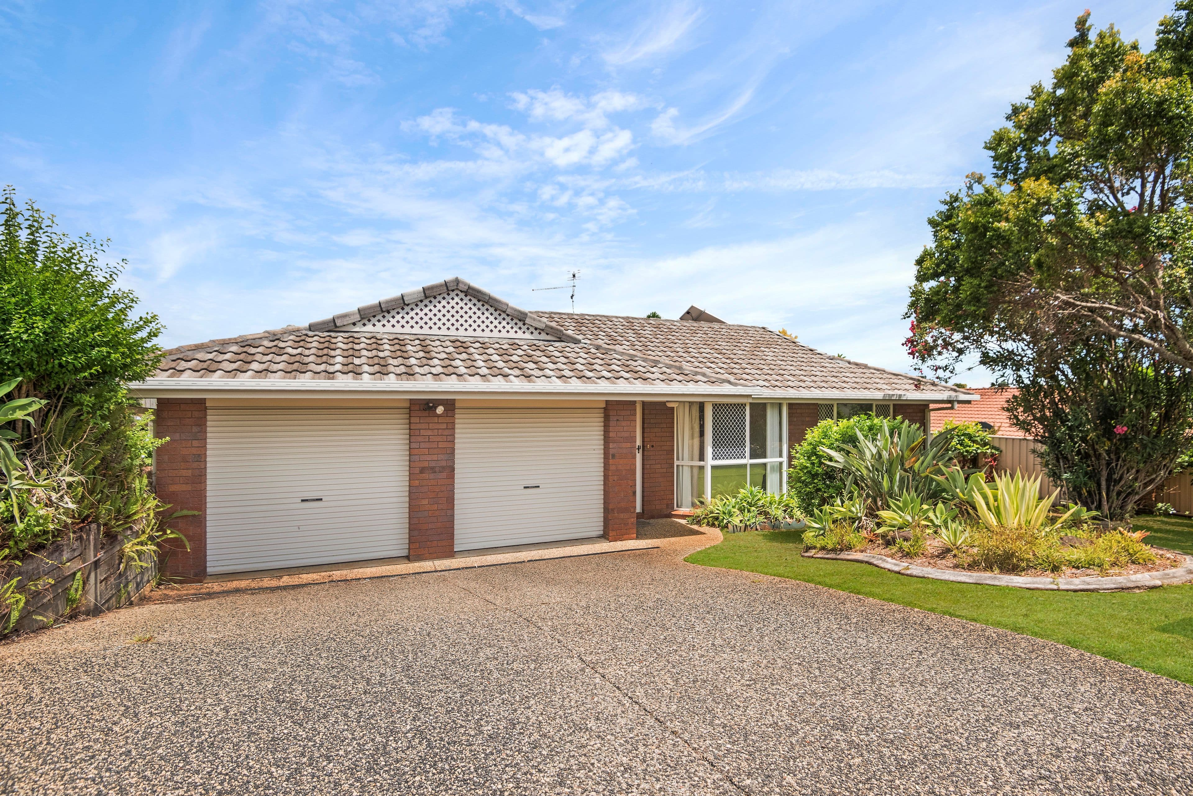 9 Tralee Drive, Banora Point - Image 1