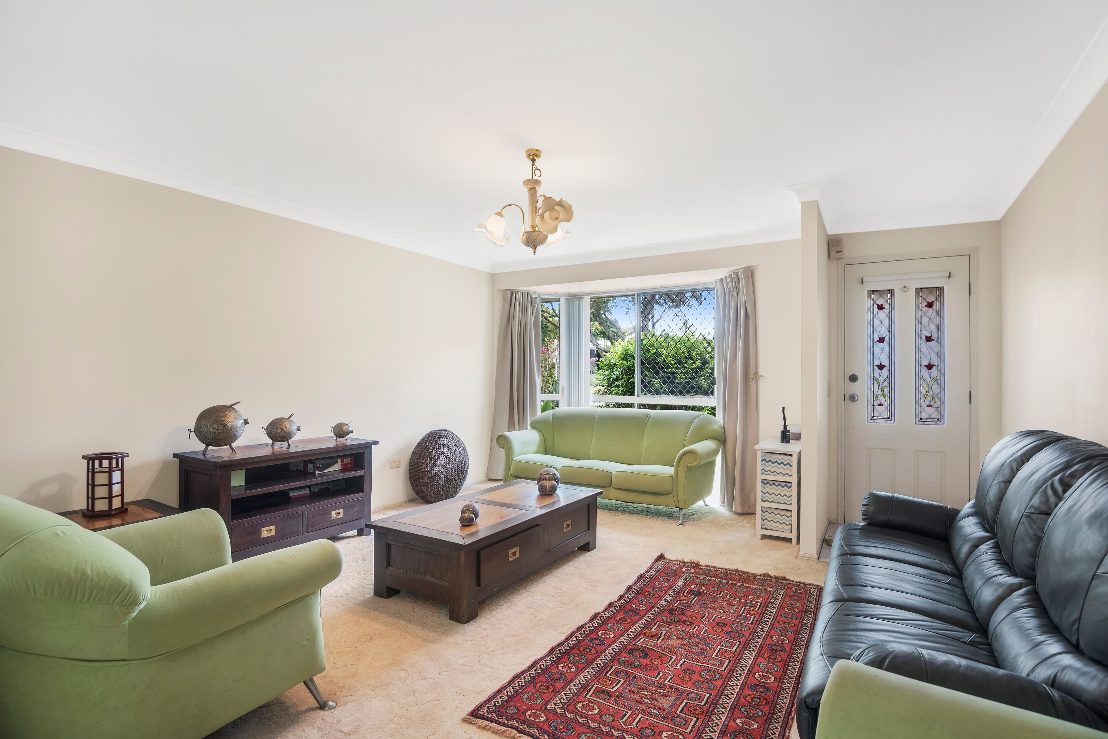9 Tralee Drive, Banora Point - Thumbnail 2