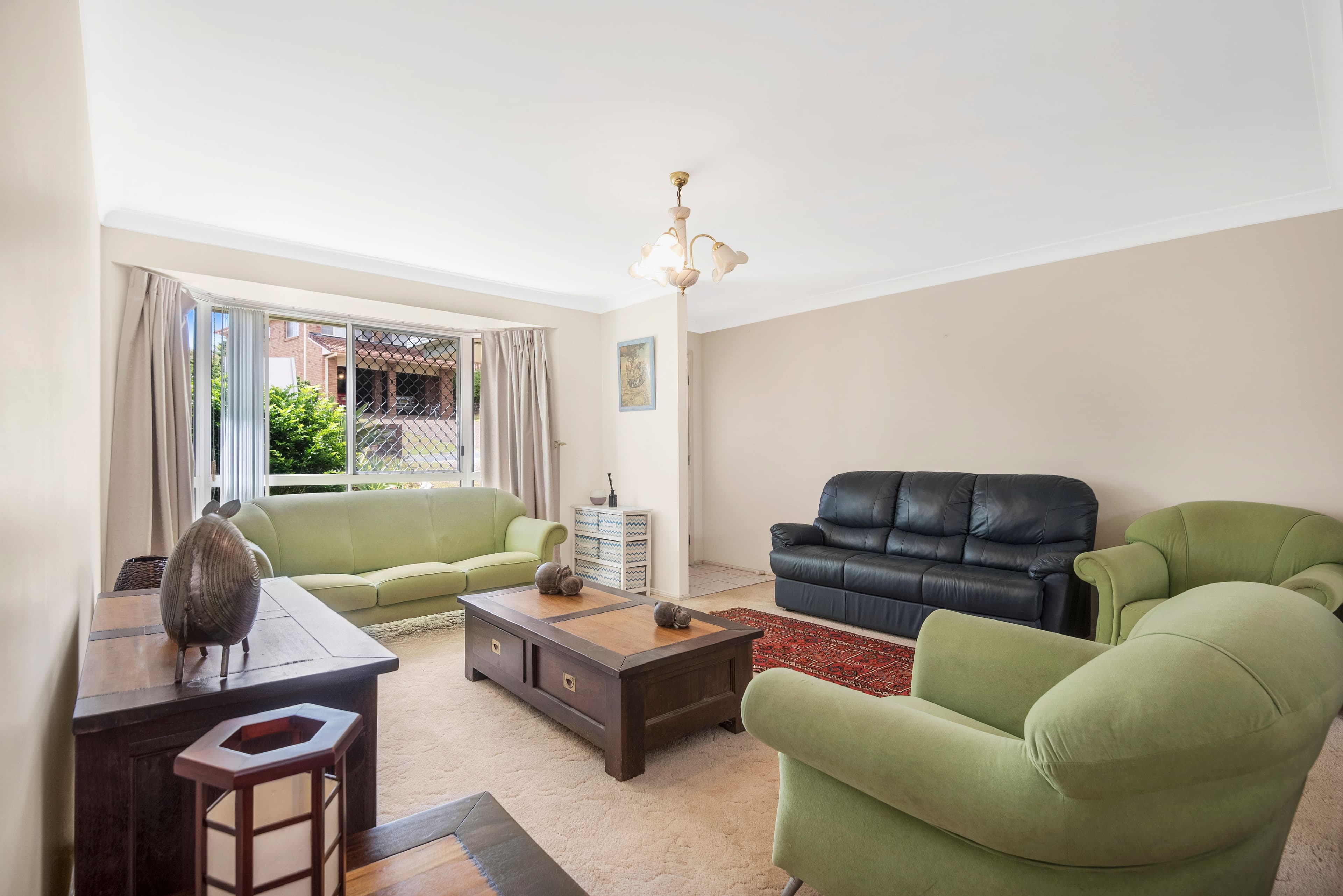9 Tralee Drive, Banora Point - Thumbnail 3