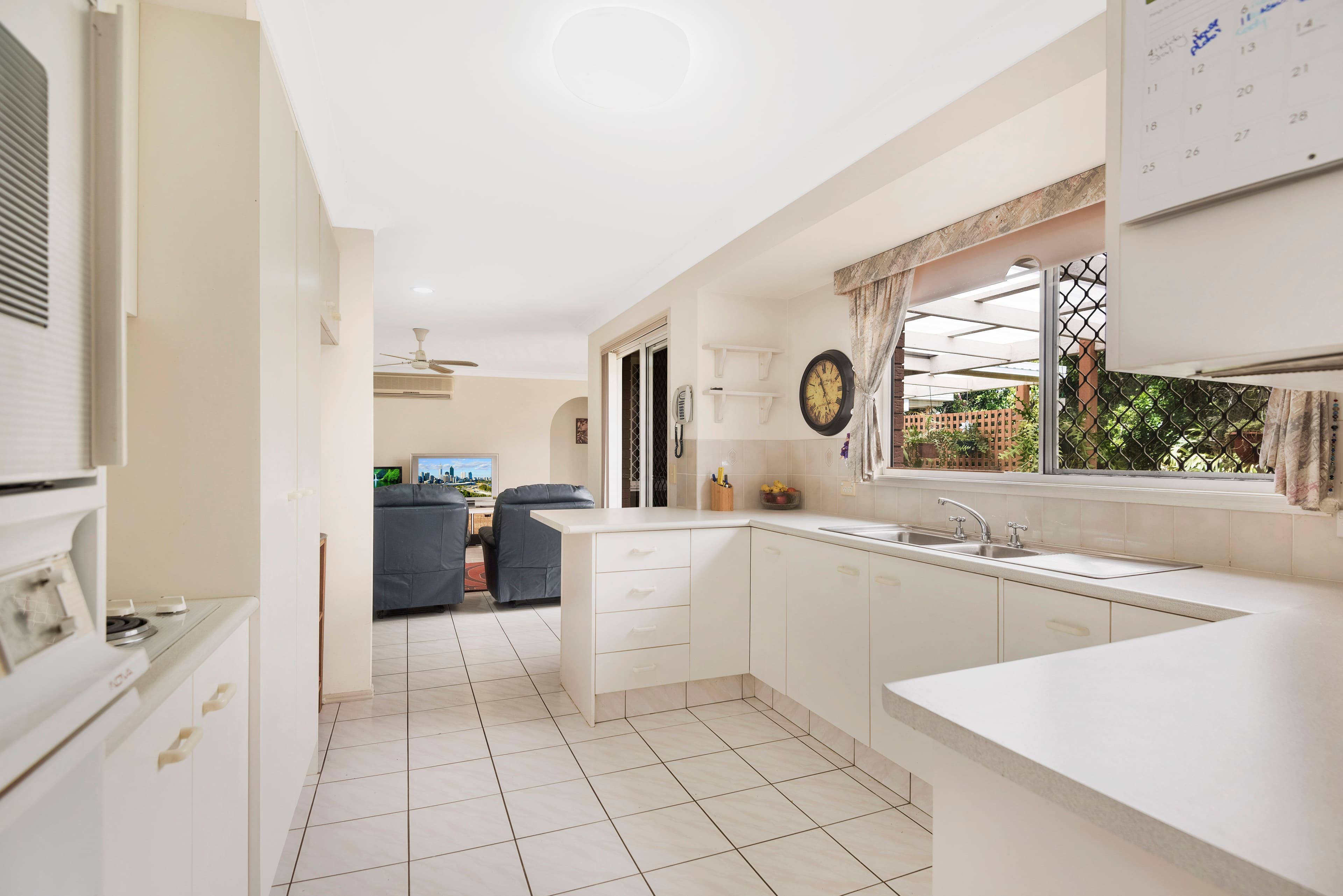 9 Tralee Drive, Banora Point - Thumbnail 4