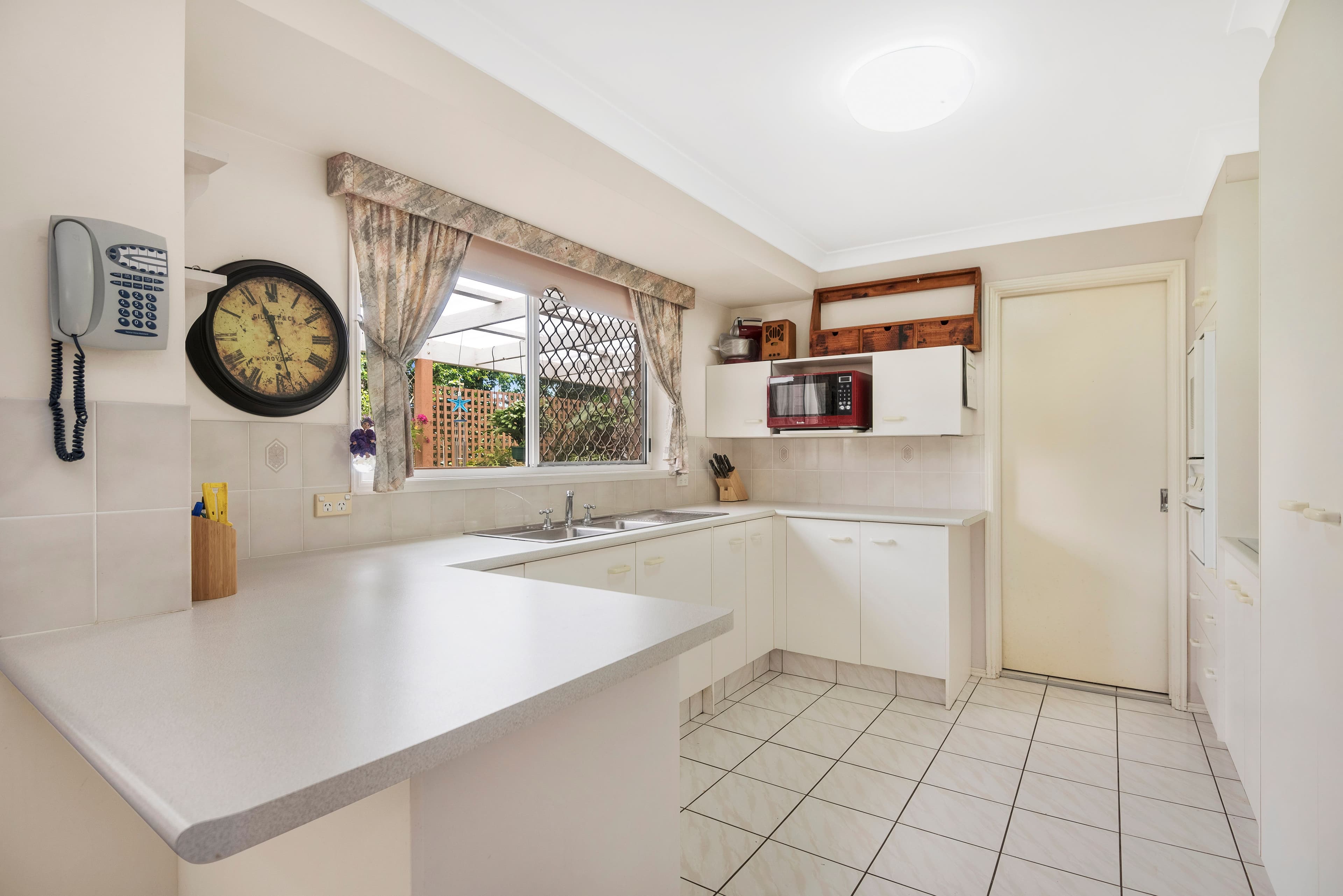 9 Tralee Drive, Banora Point - Thumbnail 5