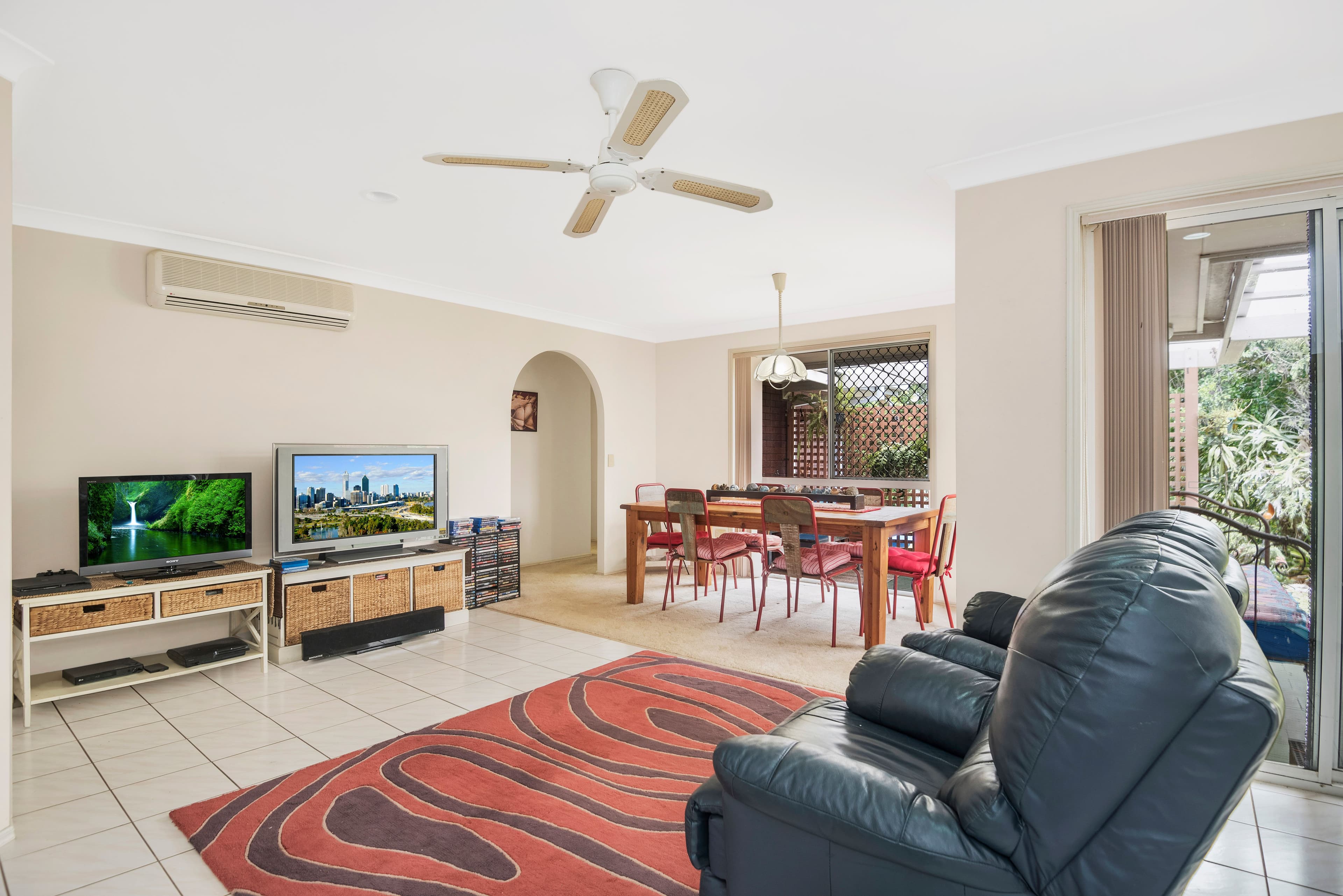 9 Tralee Drive, Banora Point - Thumbnail 6