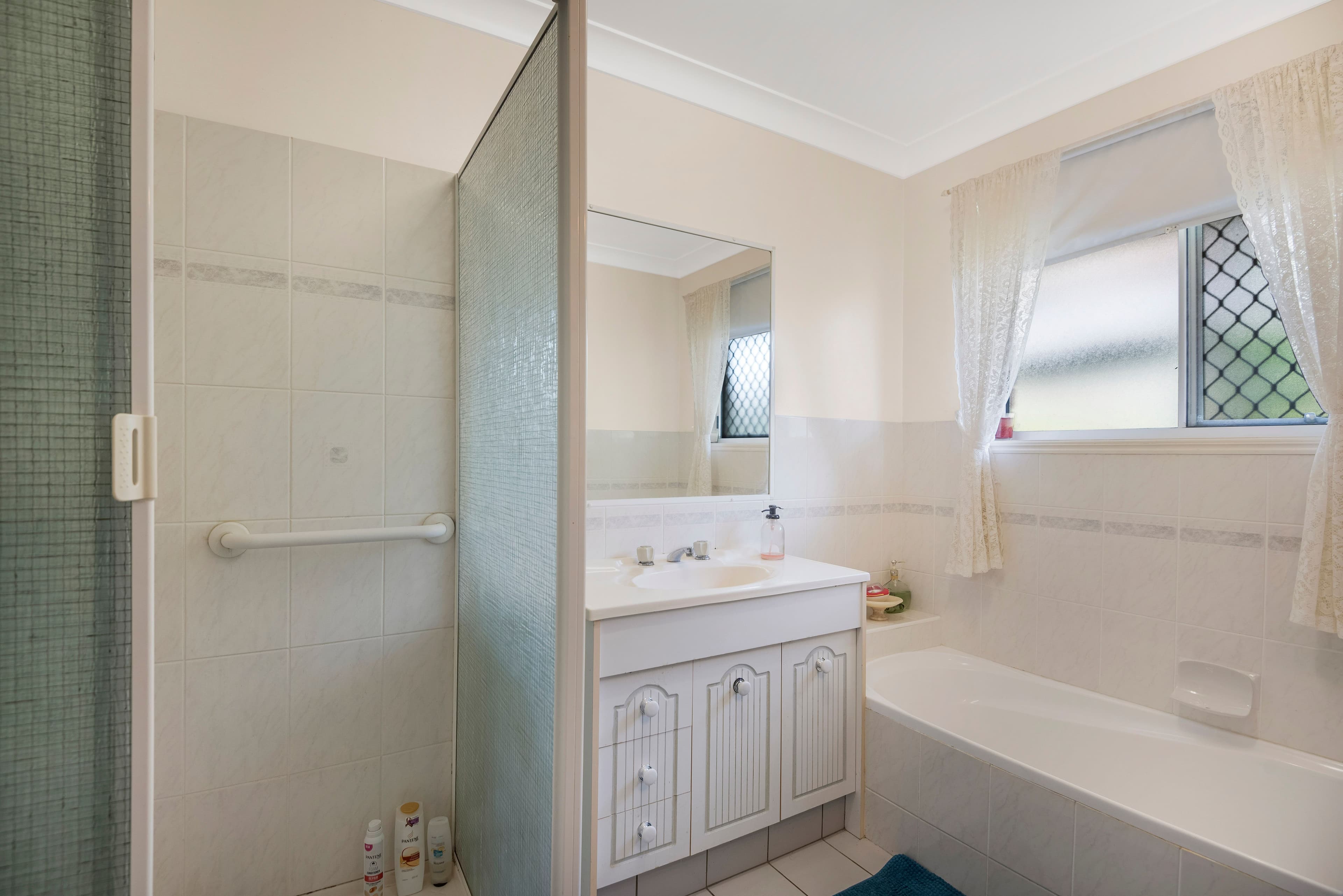 9 Tralee Drive, Banora Point - Thumbnail 7
