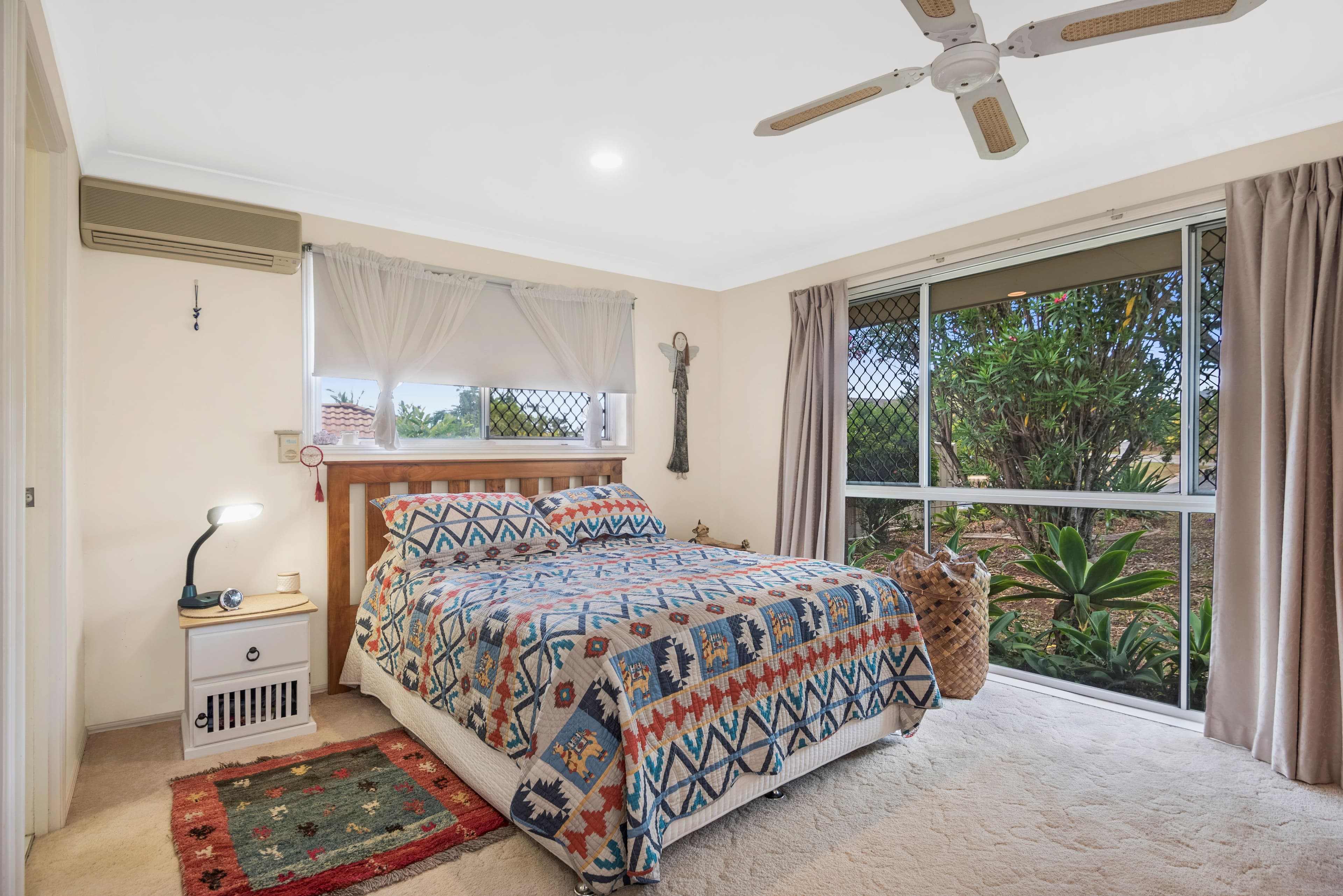 9 Tralee Drive, Banora Point - Thumbnail 8