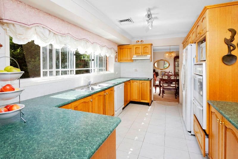 55 Allison Crescent, MENAI NSW 2234, Menai - Thumbnail 2