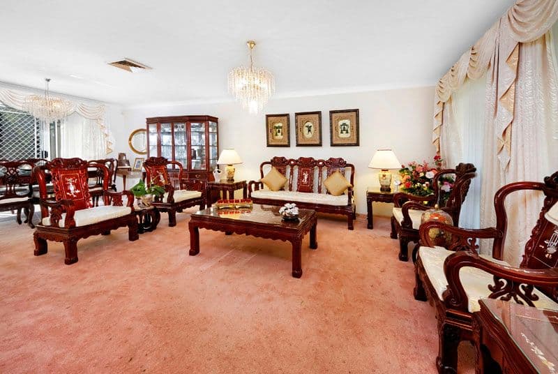 55 Allison Crescent, MENAI NSW 2234, Menai - Thumbnail 3