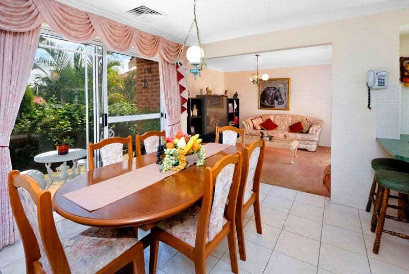 55 Allison Crescent, MENAI NSW 2234, Menai - Thumbnail 4